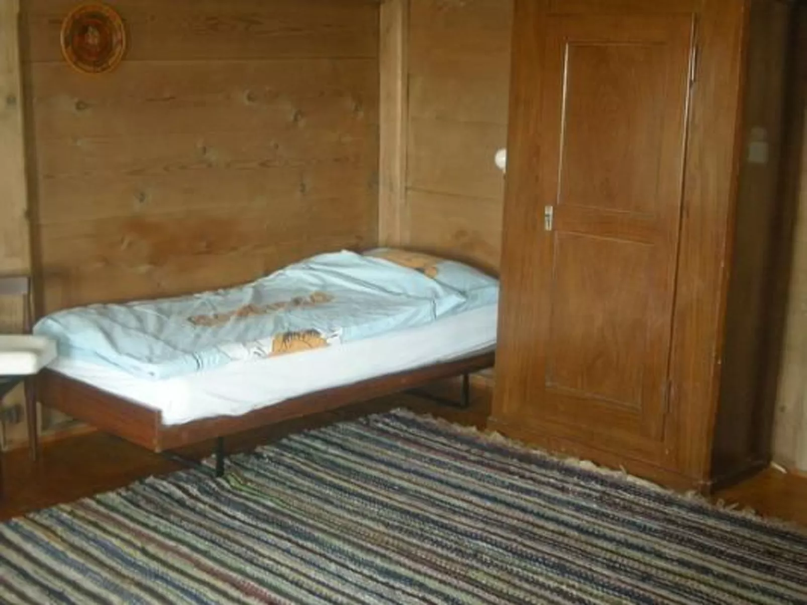 Hof Geilisguet-Image-tags.info