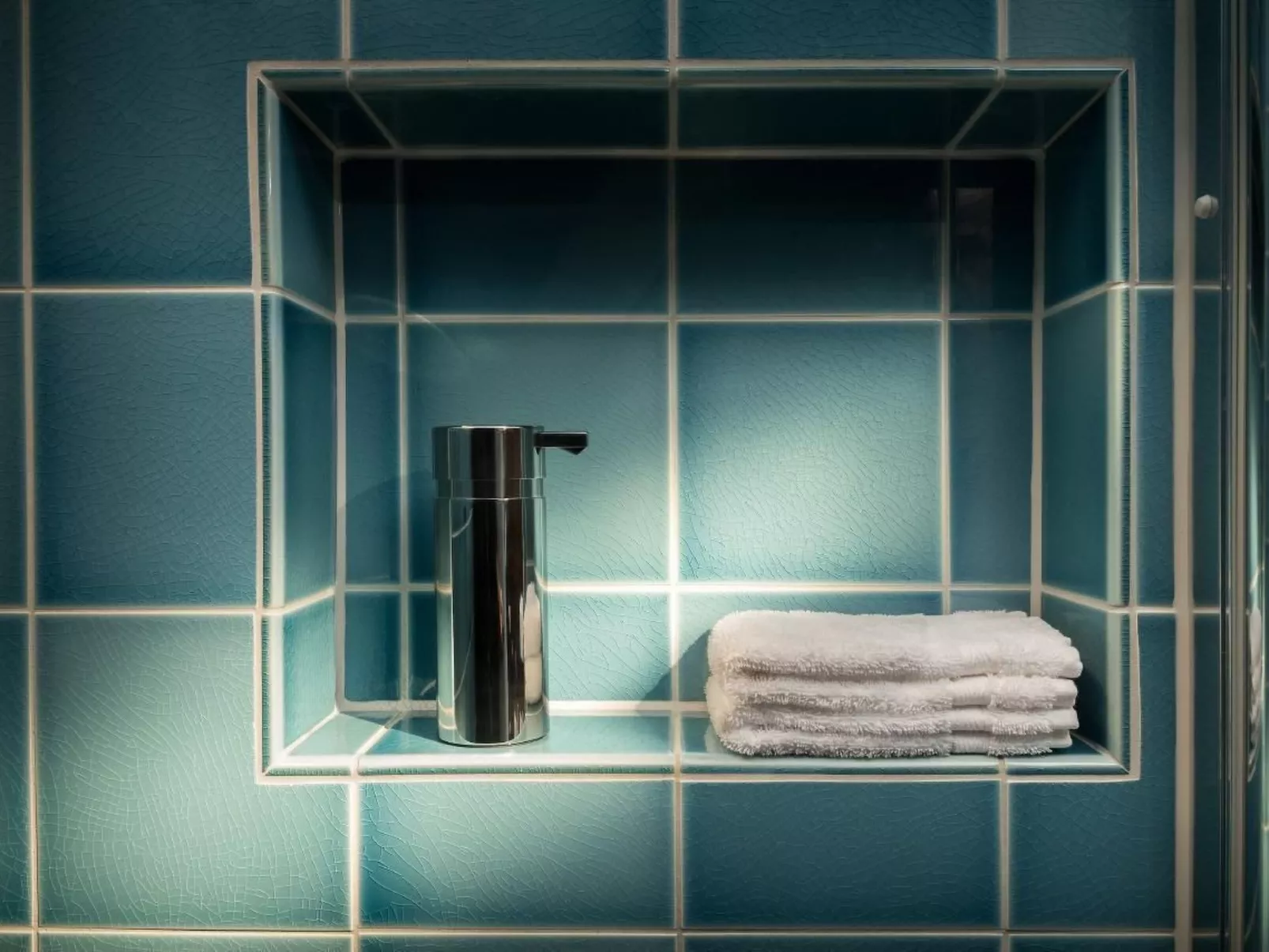 Dorf5, Säntisblick-Binnen