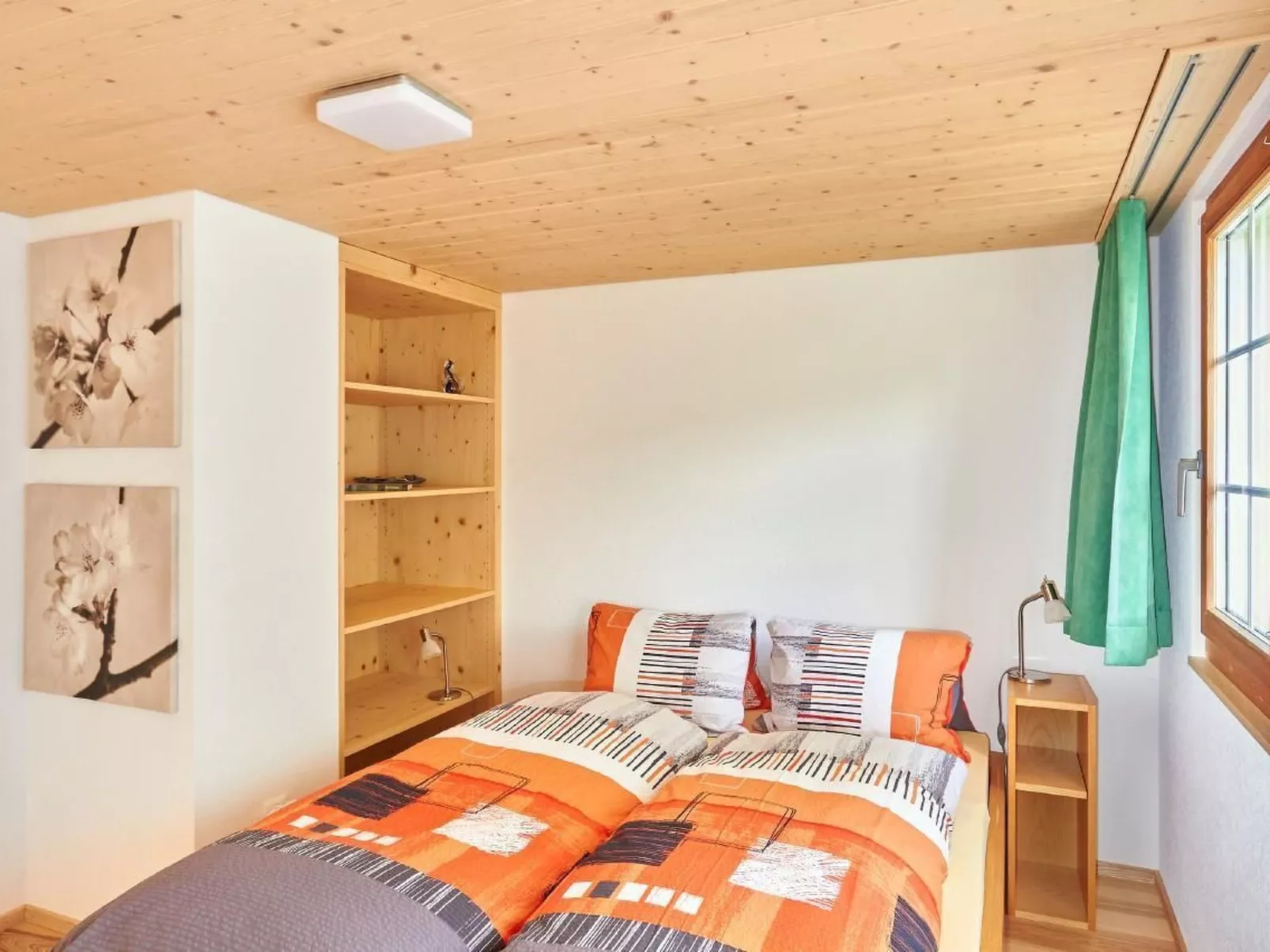 Hof Höchi-Image-tags.info