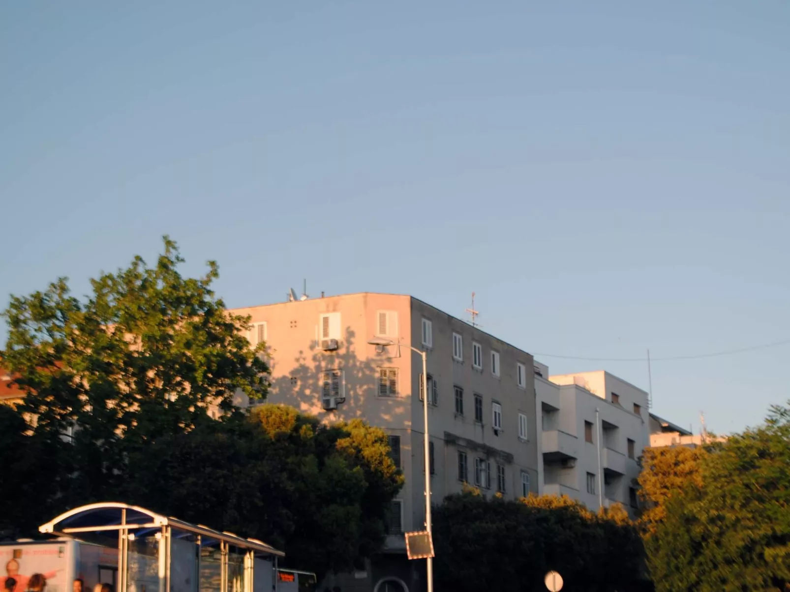 Apartment O.K.-Image-tags.info