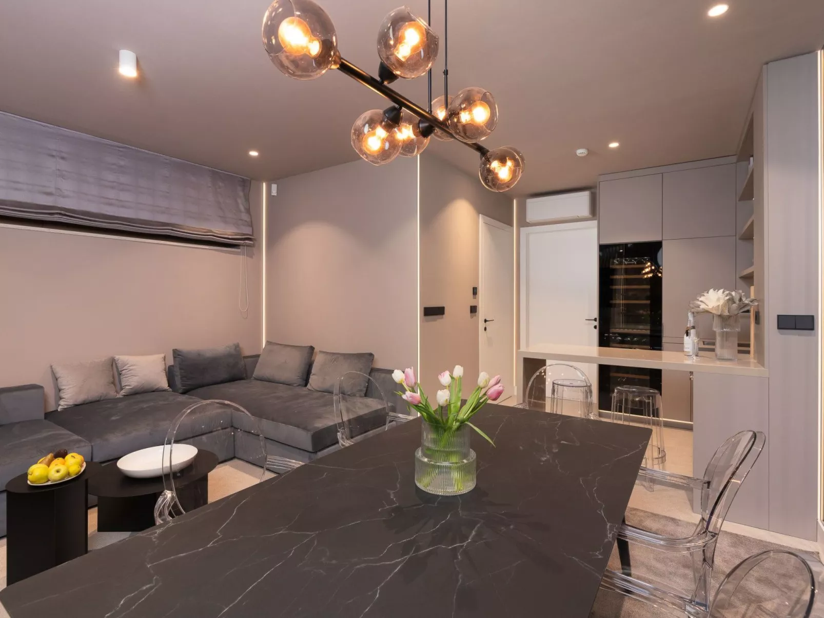 Villa Valea - Image-tags.info