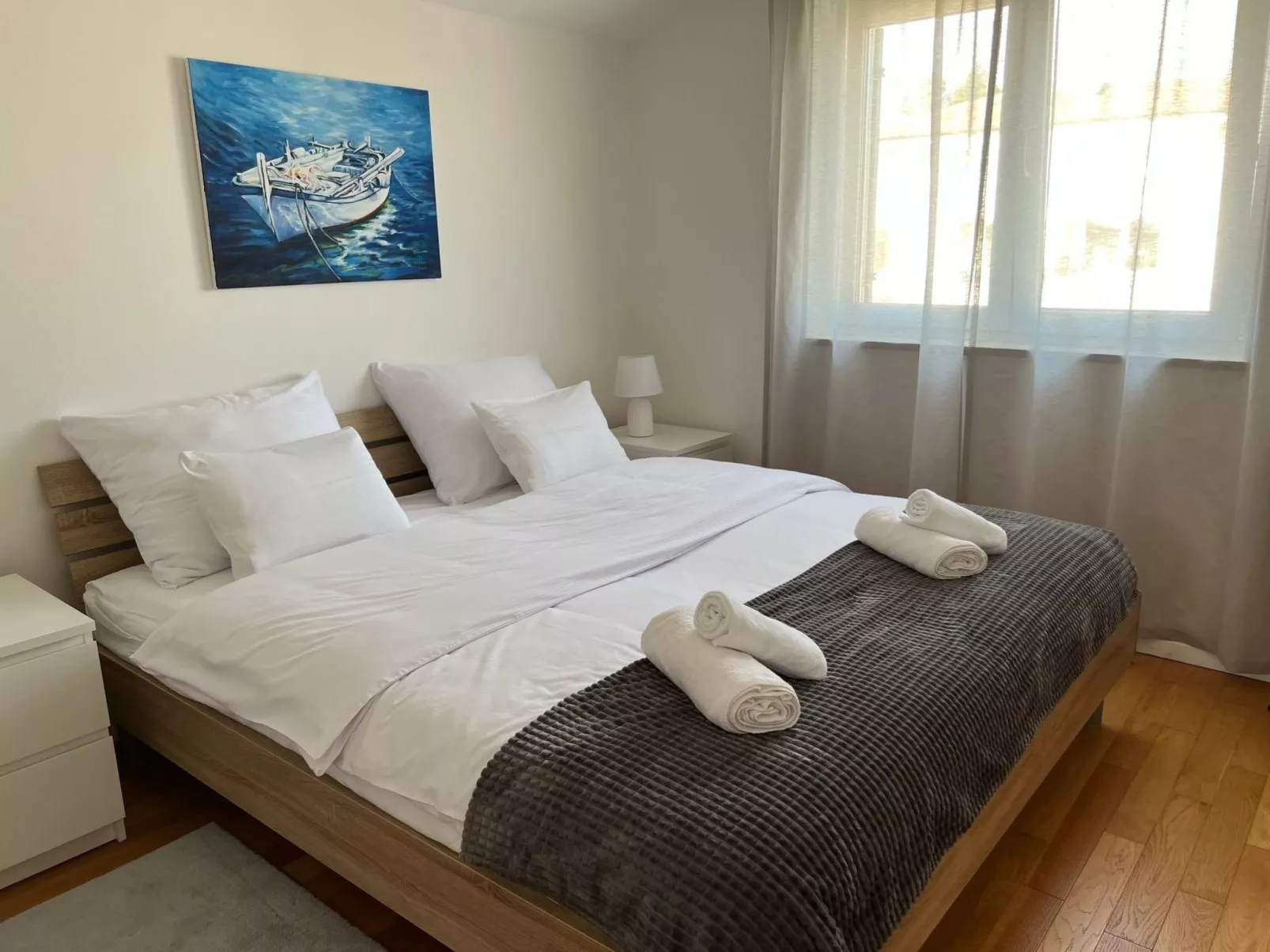 Villa Victoria Istra-Image-tags.info