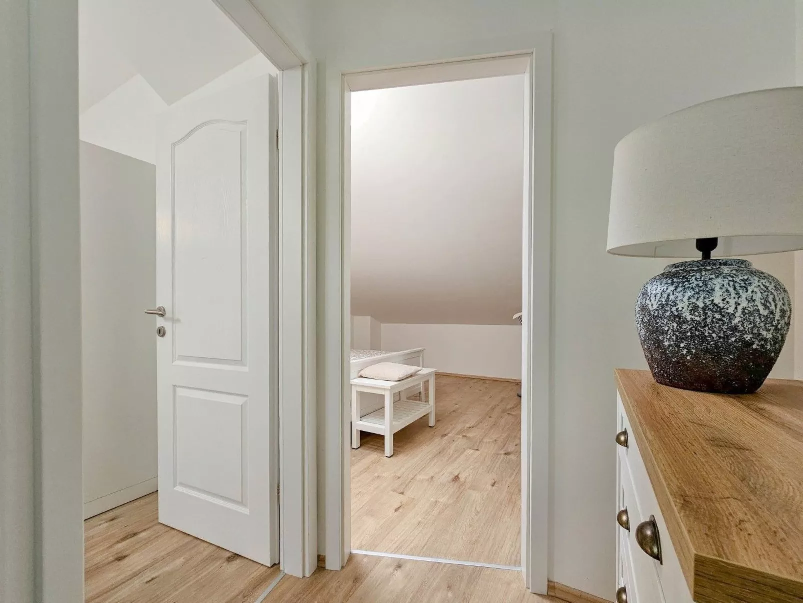 Wohnung mit Balkon für 4 Personen-Image-tags.info