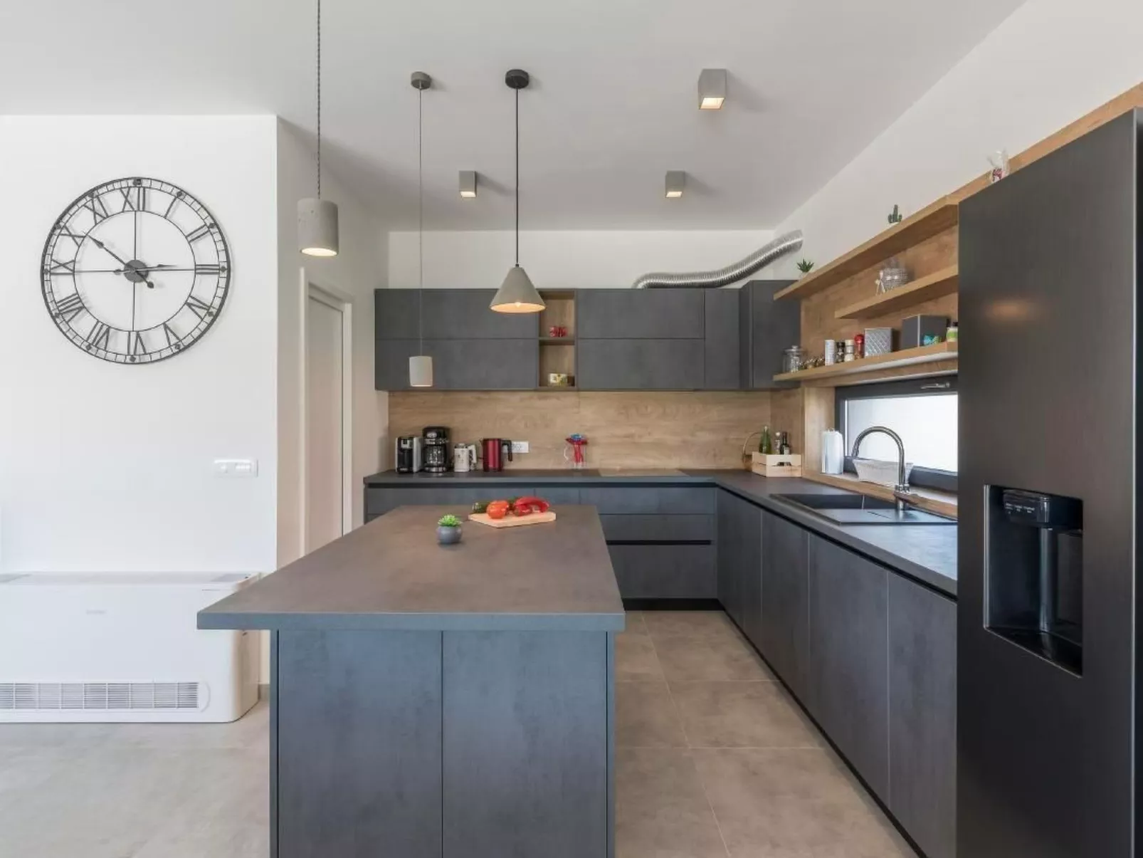 Villa Bianca-Image-tags.info