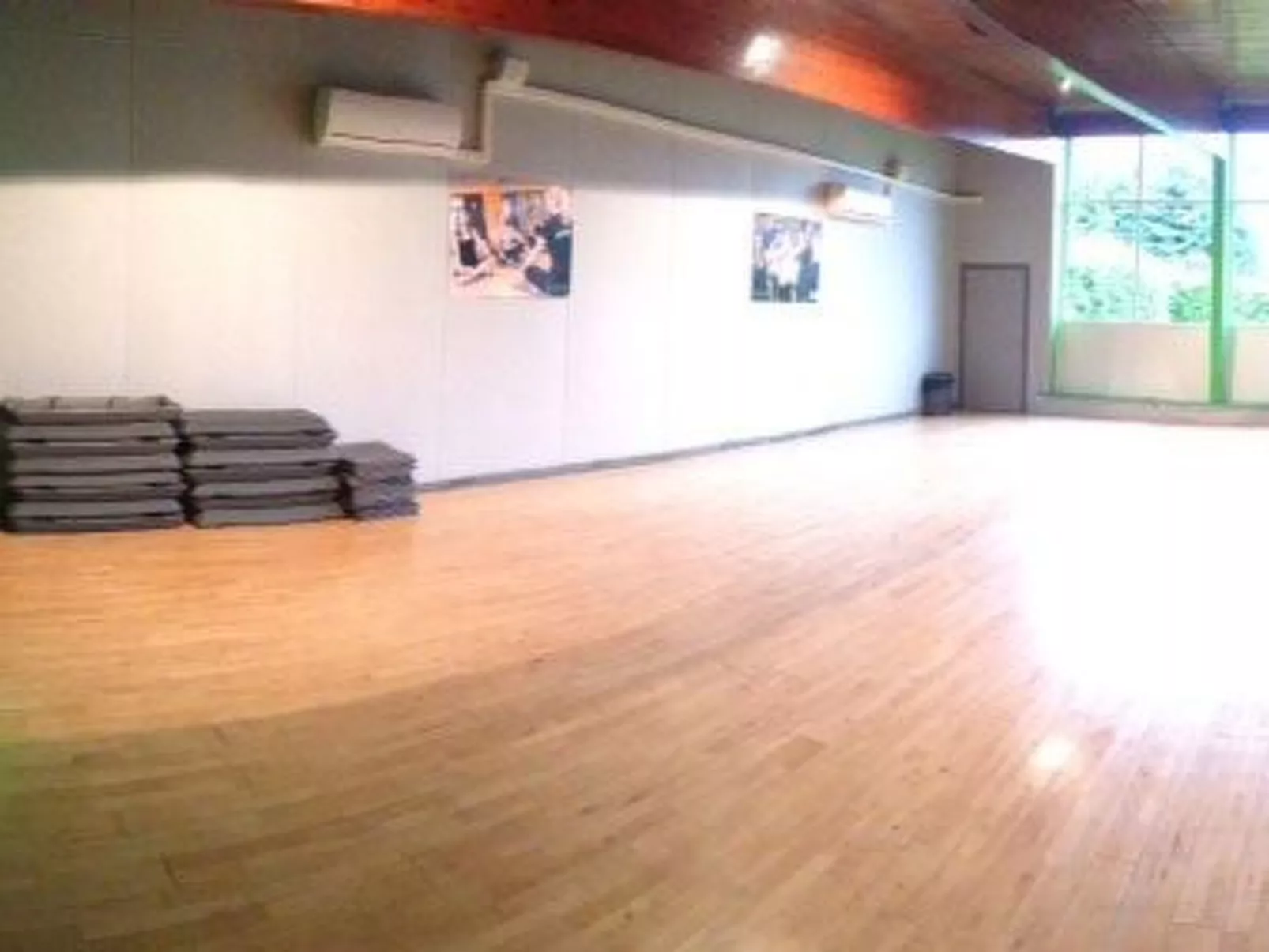 Howgill Selbstversorger-Apartment-Image-tags.info