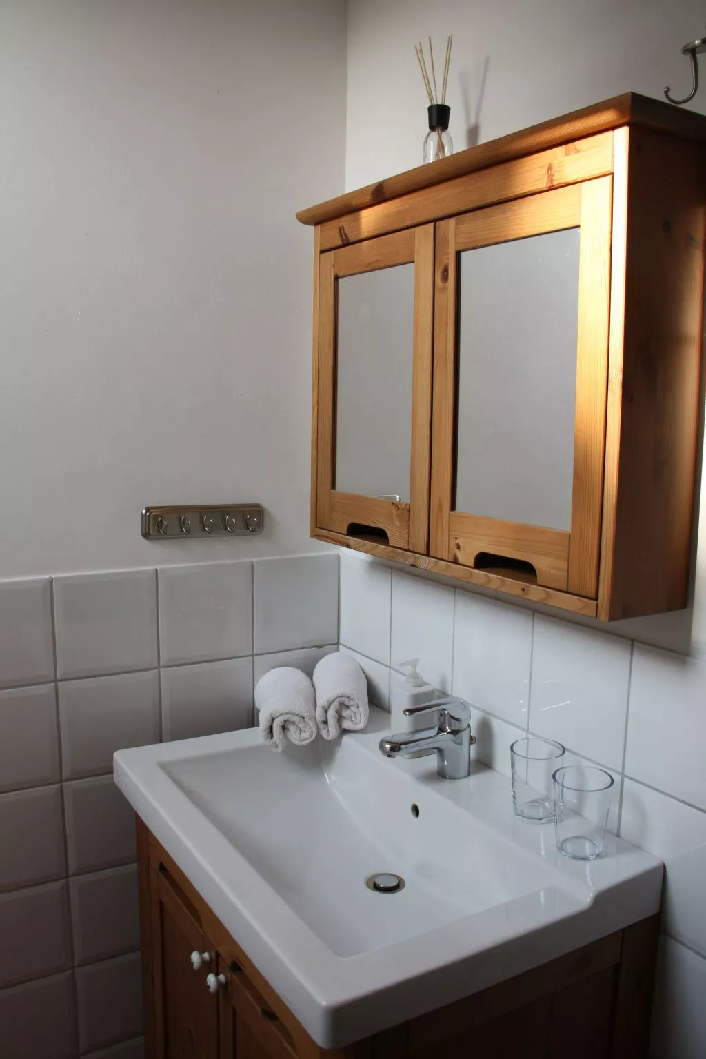 Vue au Jardin-Image-tags.info