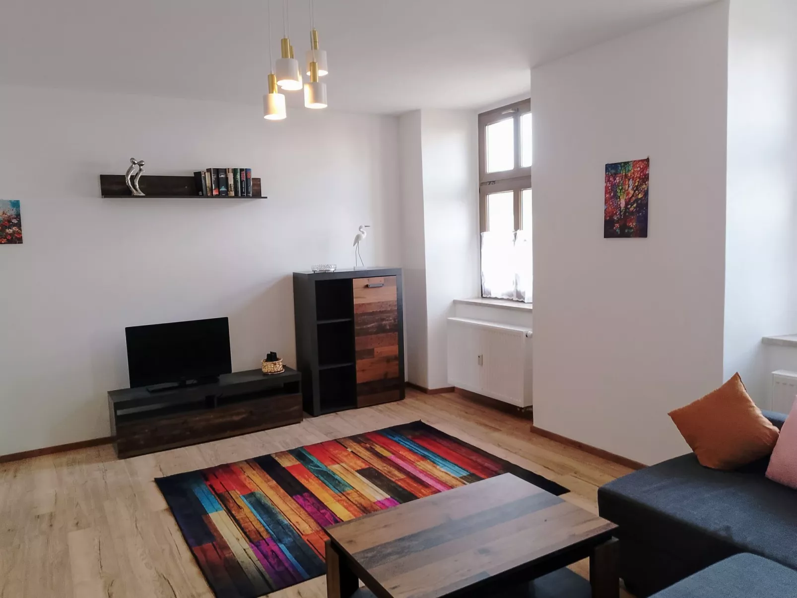 Rittergut Plohn-Binnen