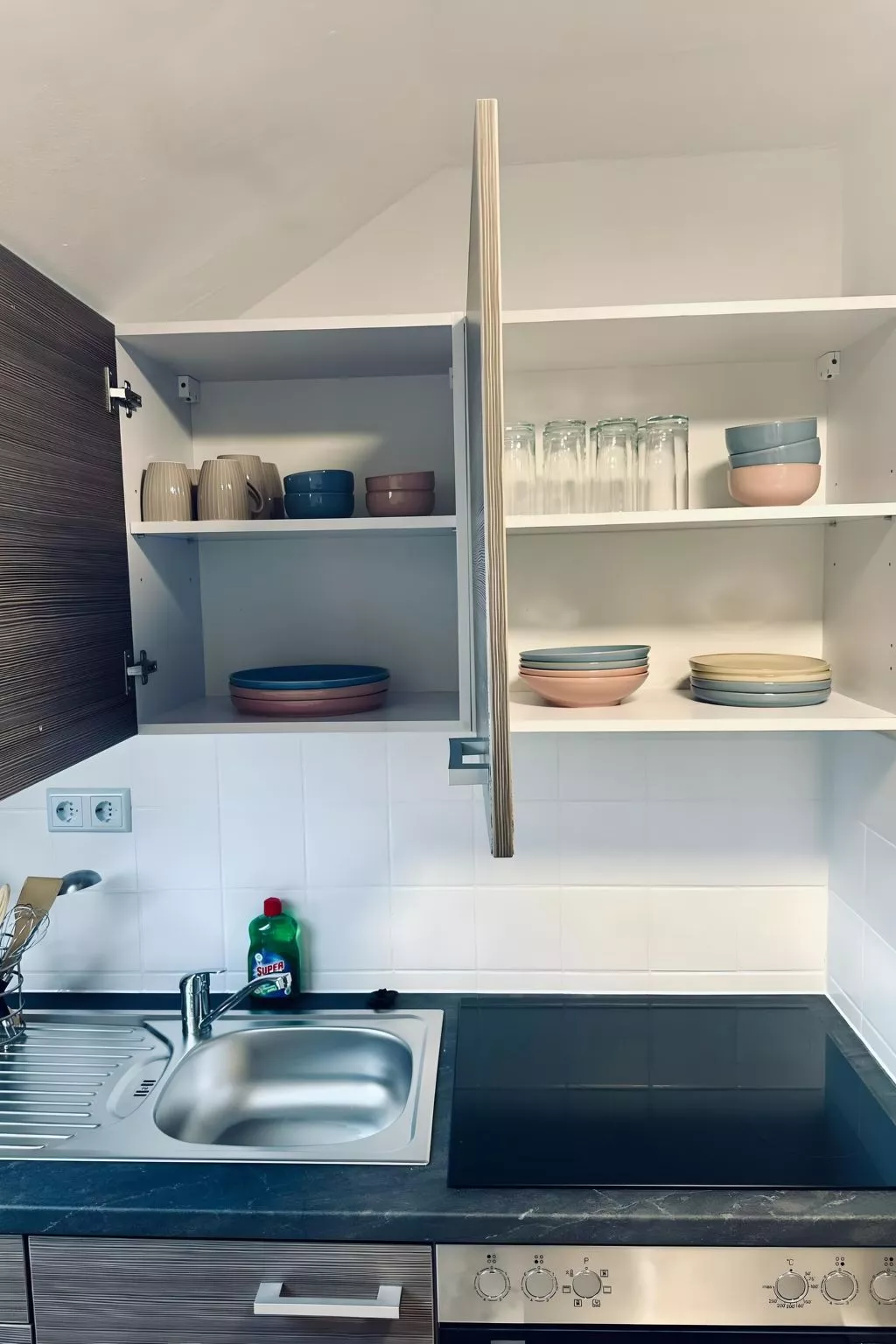 Apartment OchtrUP I-Image-tags.info