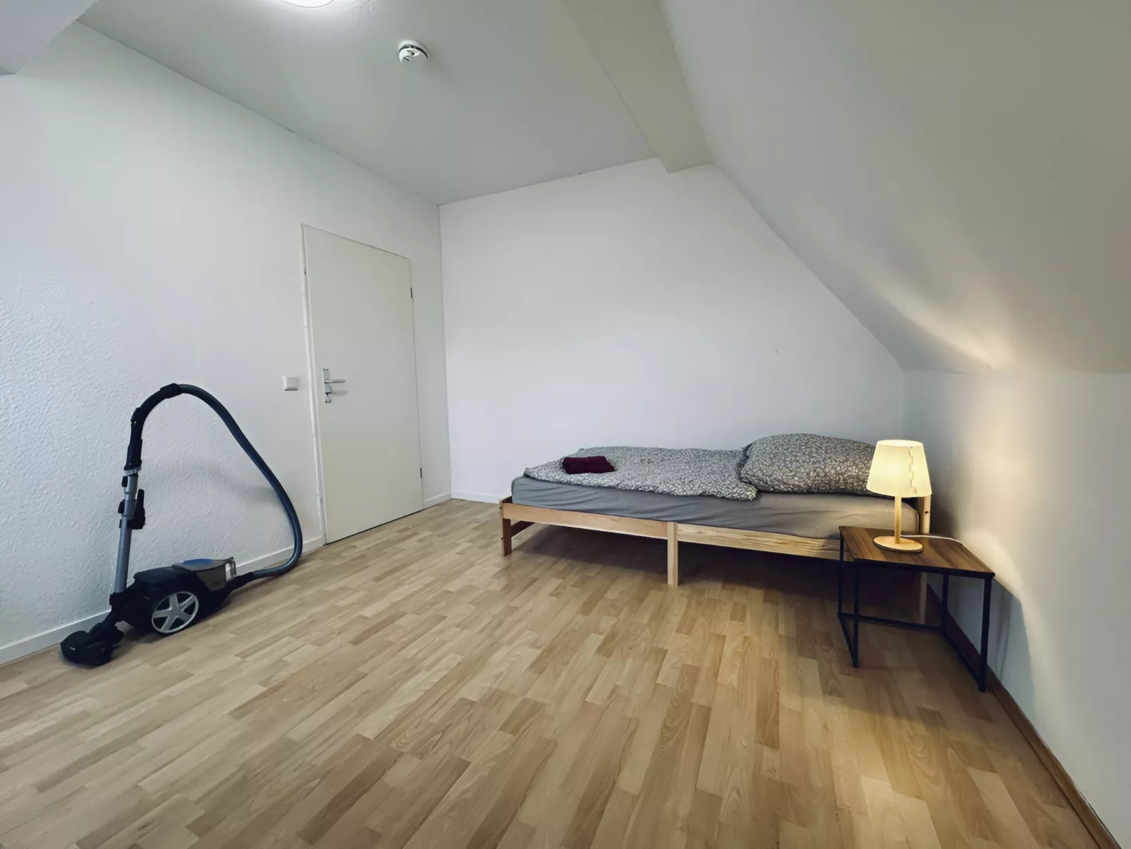 H&S Emsdetten II-Binnen