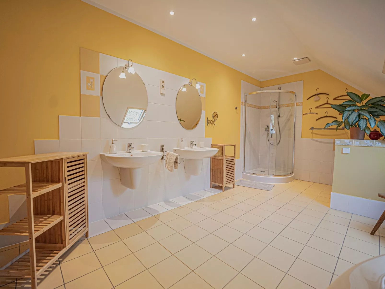 Dom Ogrodnika-Image-tags.info