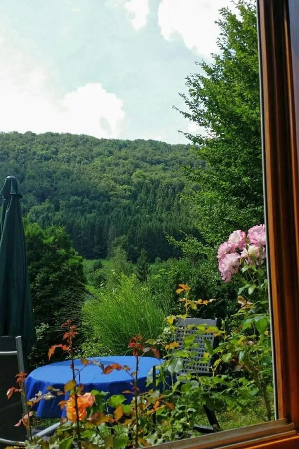 Ferienwohng. Susanne-Image-tags.info