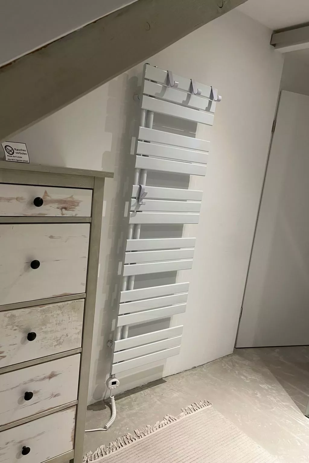 Zentrales Appartement in der Nähe von München-Image-tags.info