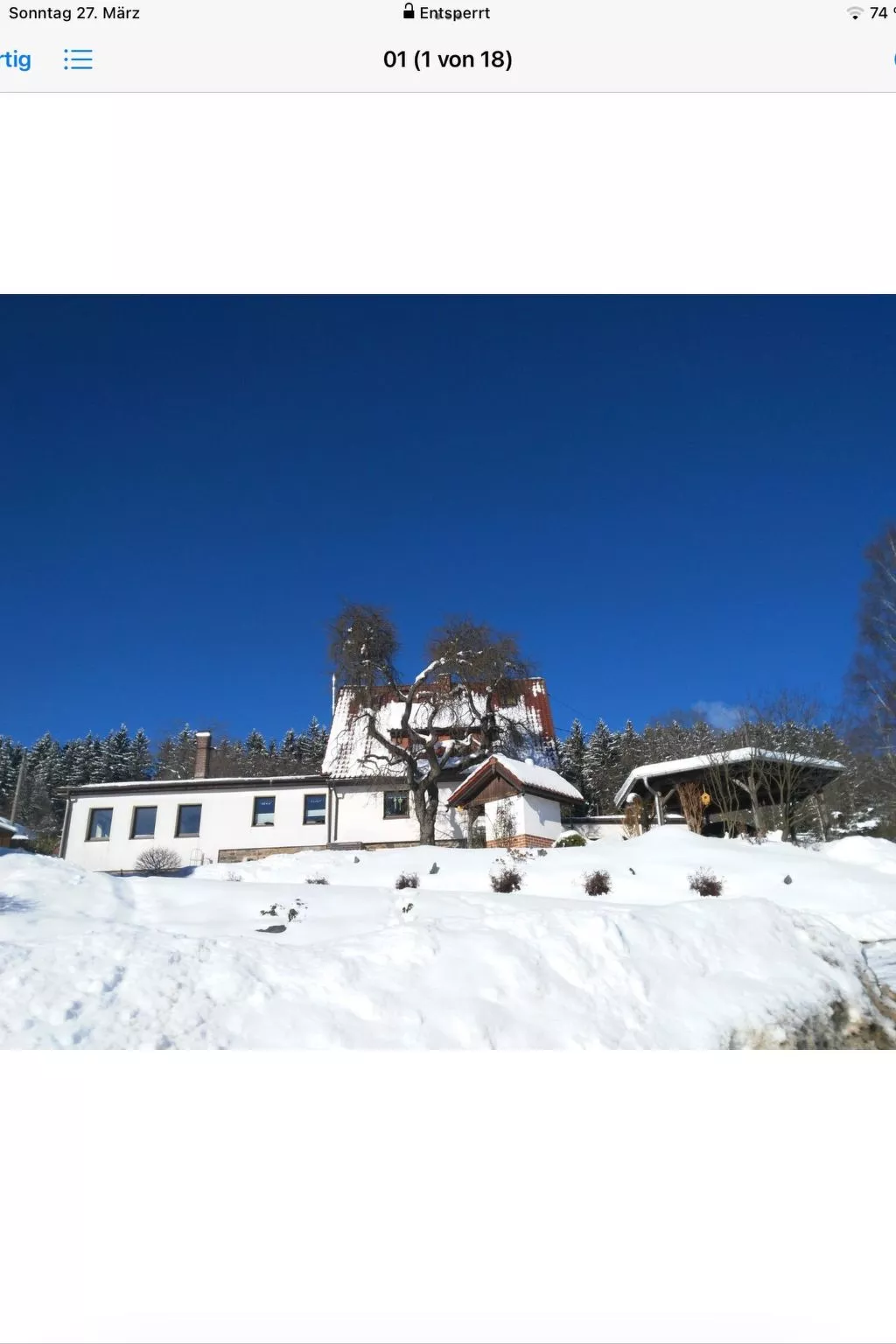 Auf der Sonnenseite-Image-tags.info