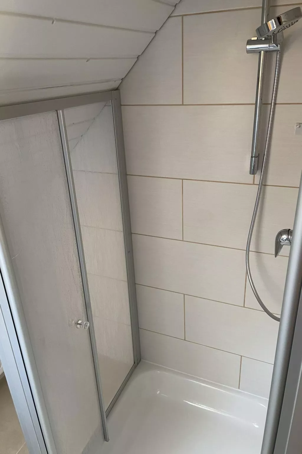 Im Fachwerkstil mit Sauna und Garten - Binnen