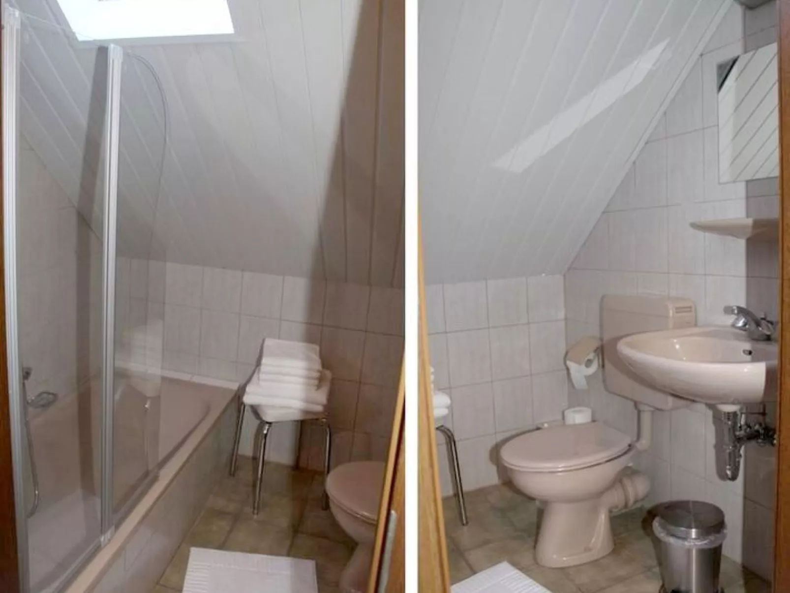 Wohnung in Sterkrade-Nord-Image-tags.info