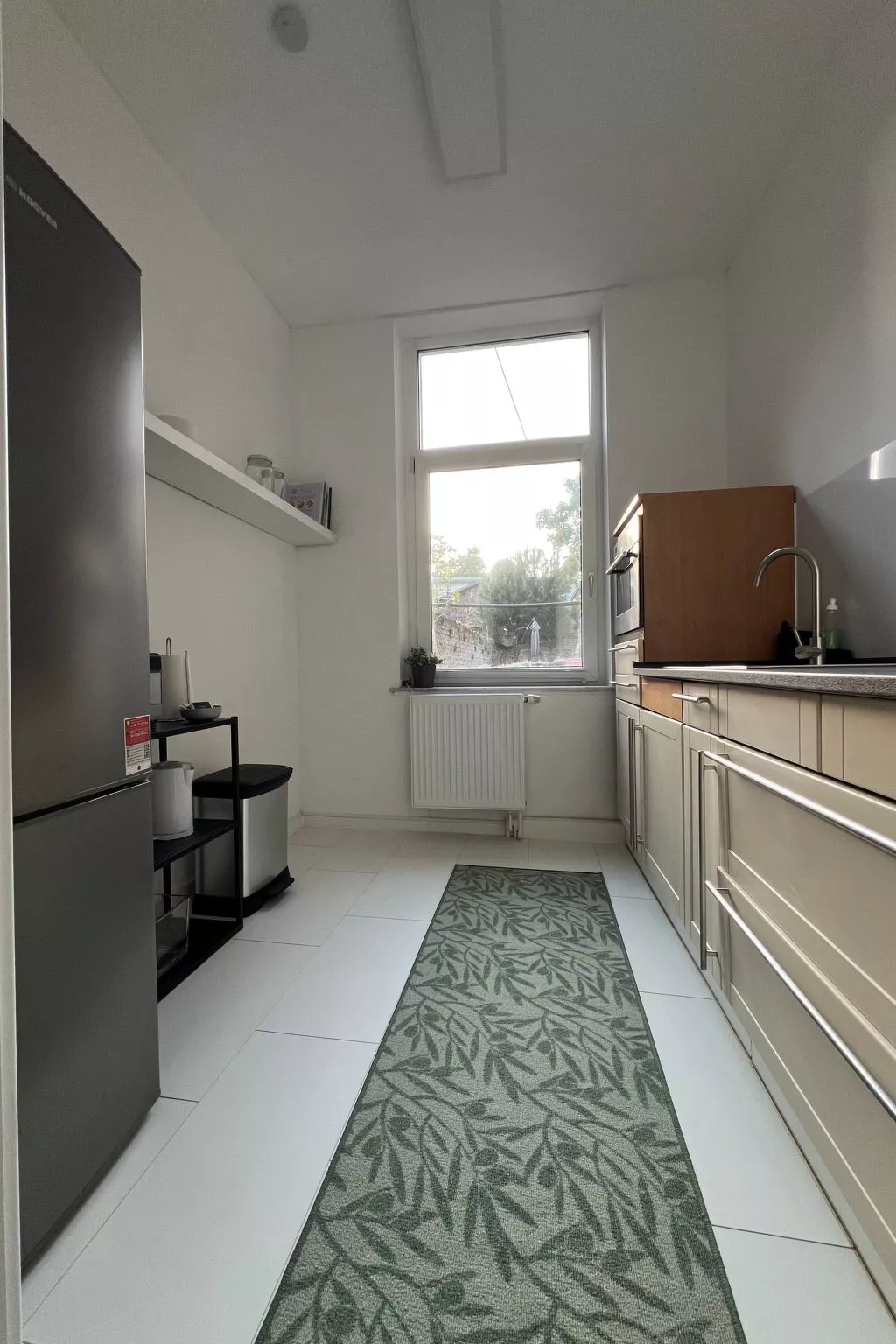 Clean Apt. Studio-Image-tags.info