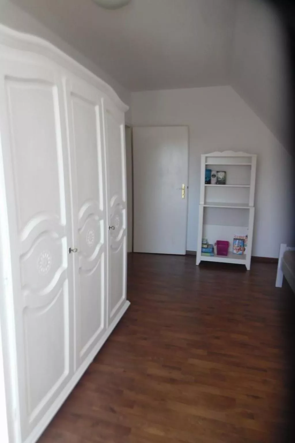 Mit Garten und Stellplatz-Image-tags.info