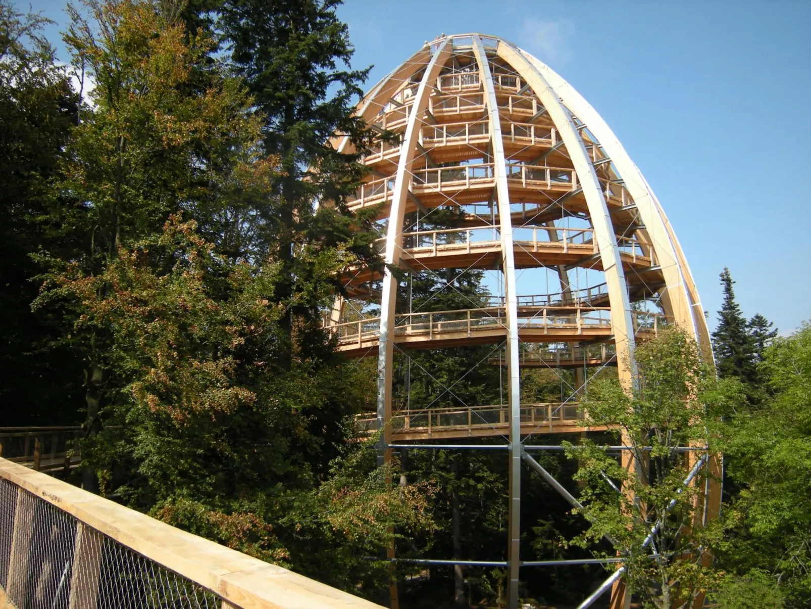 Ferienhaus-Image-tags.info