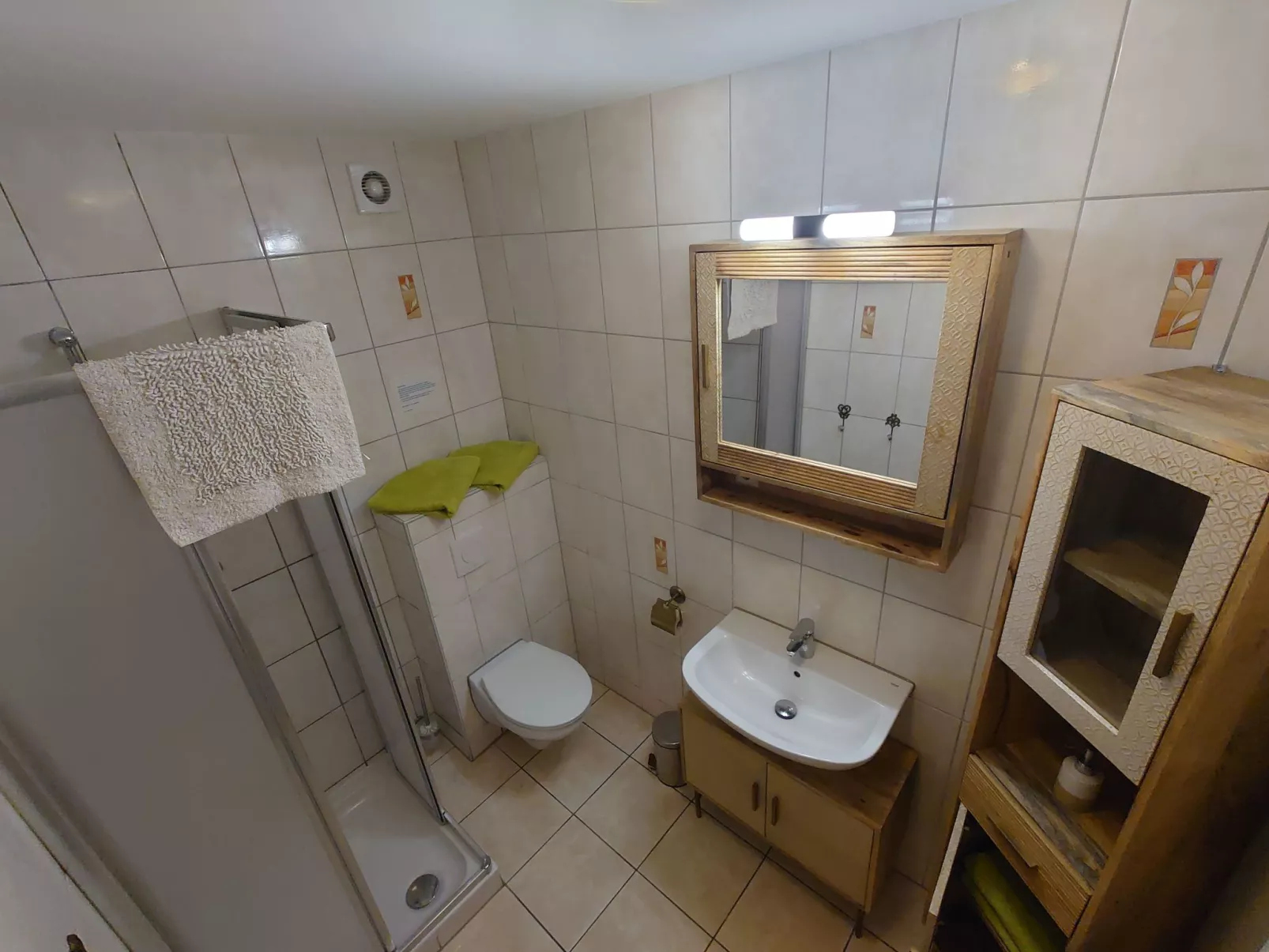 FeWo Erzgebirge-Image-tags.info