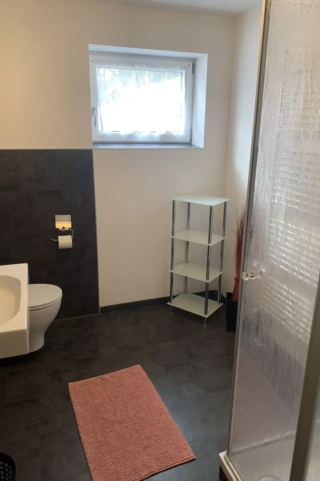 FEWO-Pfenniggeiger-Binnen