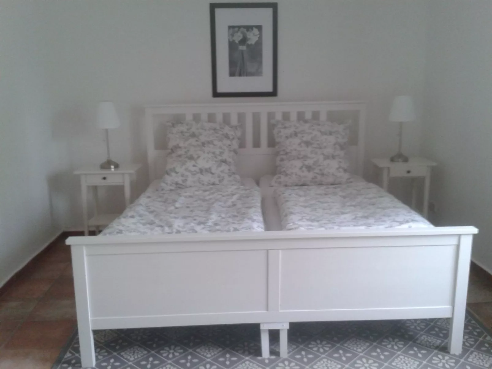 Marie-Luise-Image-tags.info