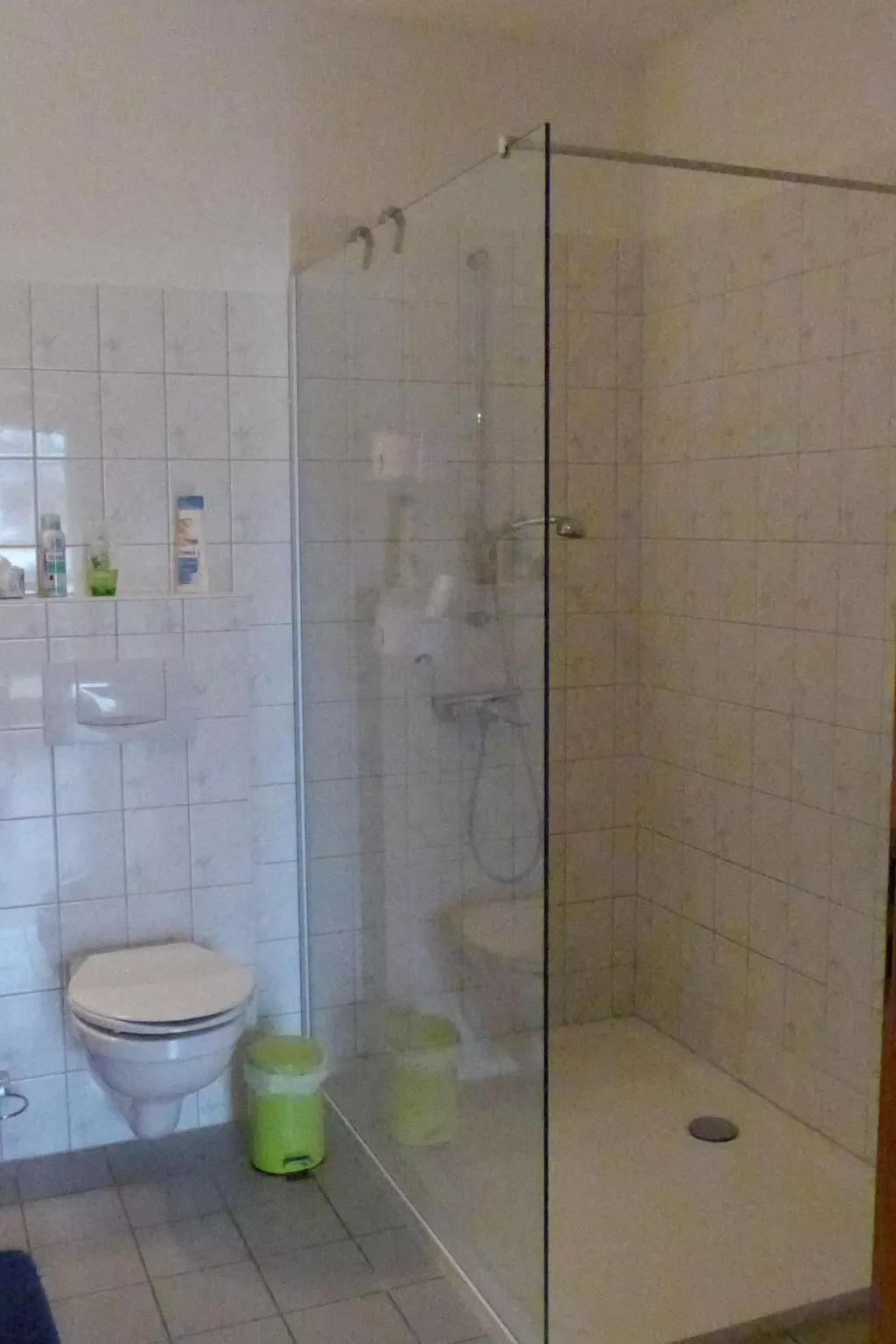 Hist. Schafscheune-Image-tags.info