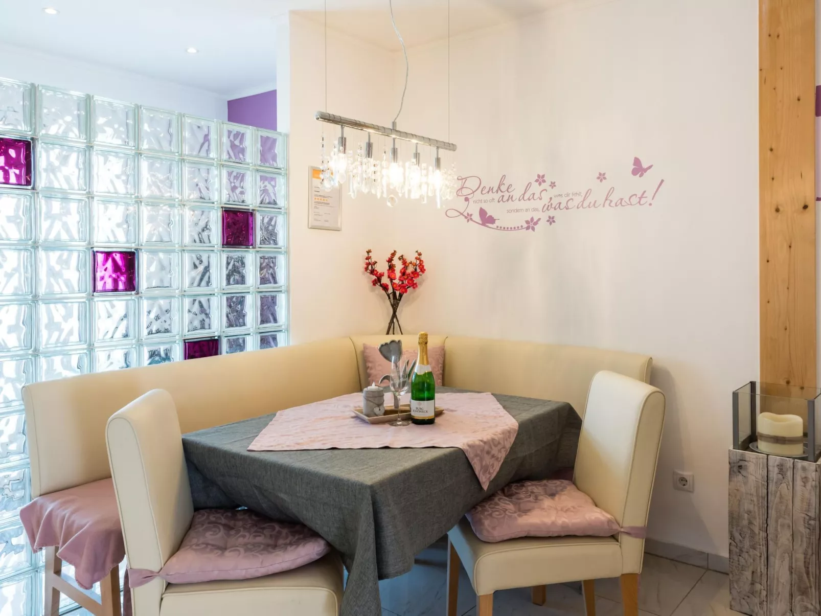 Appartement Edelweiß - Image-tags.info