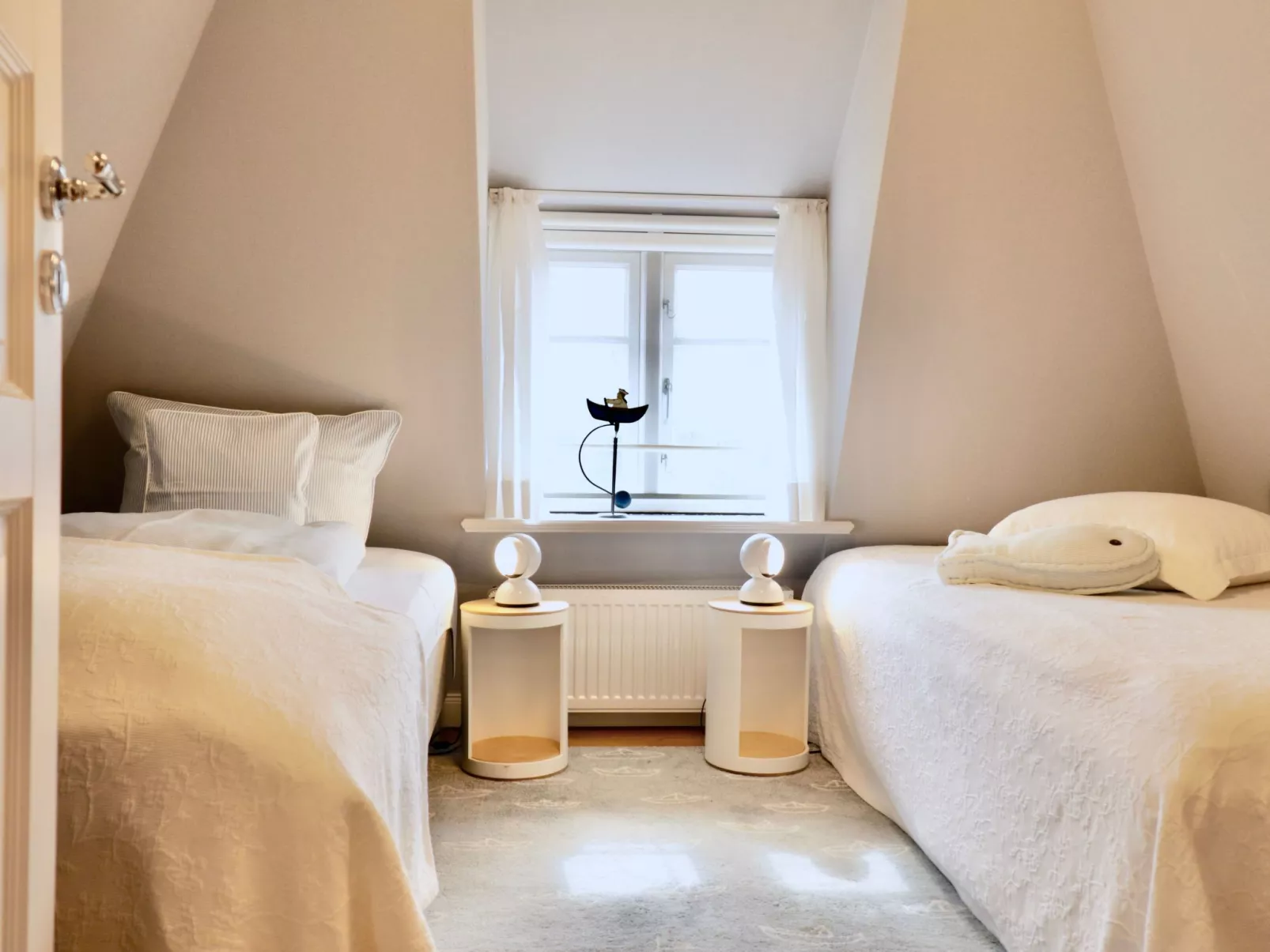 Haus Wattwurm-Image-tags.info