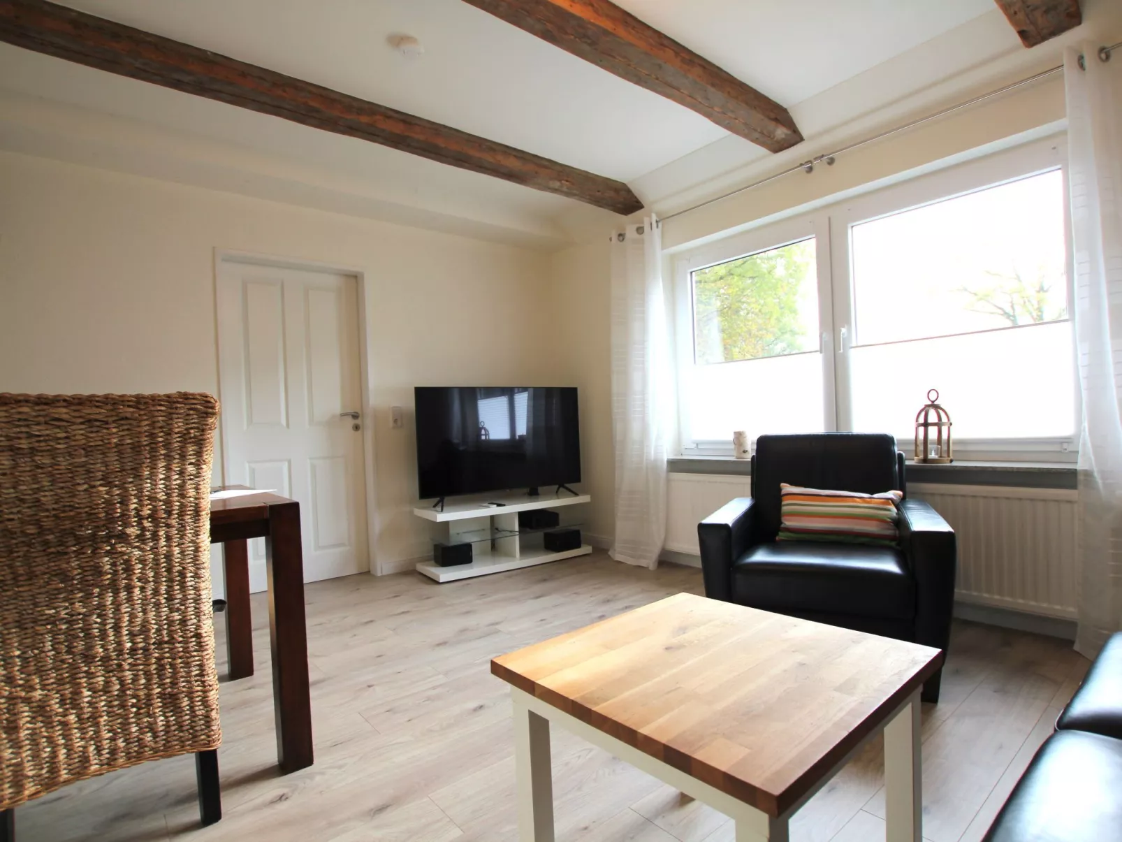 Weideblick-Image-tags.info