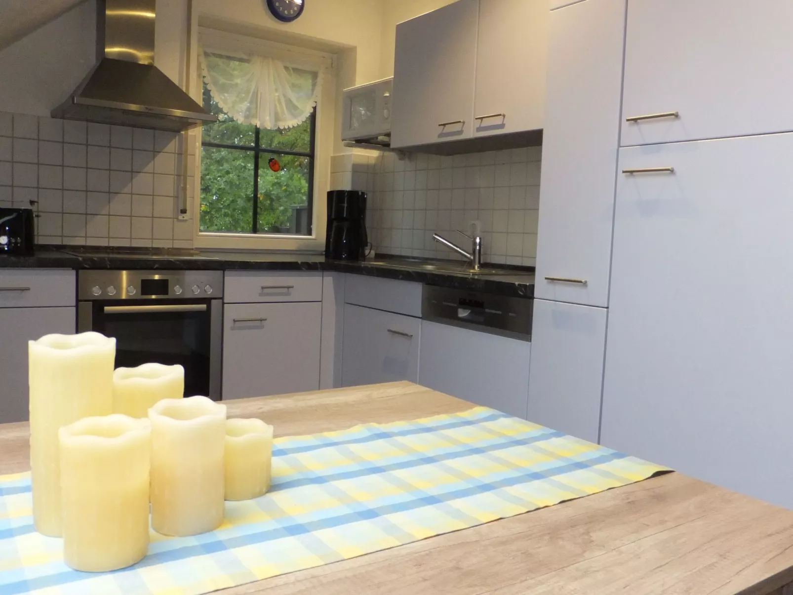 FeWo am Schlosspark-Image-tags.info