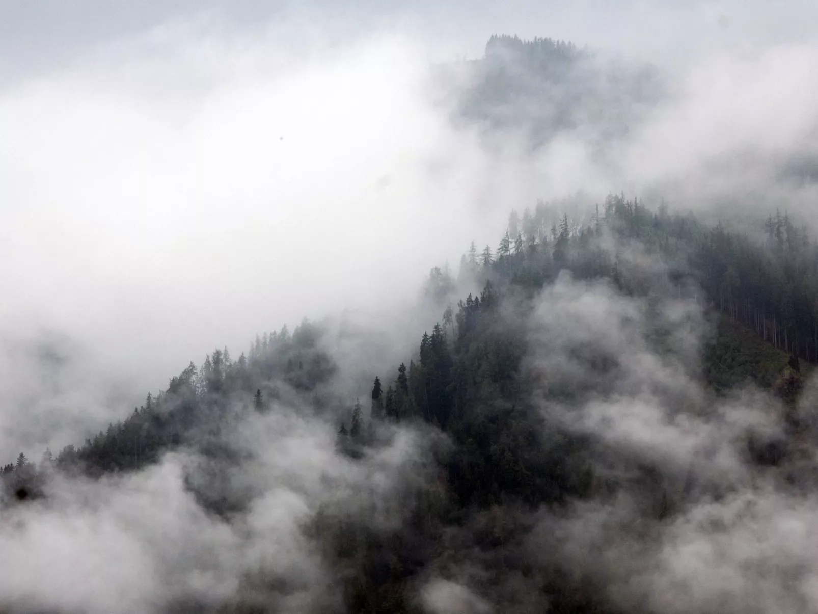 Moderne Wohnung in Pöls mit großer Terrasse-Buiten