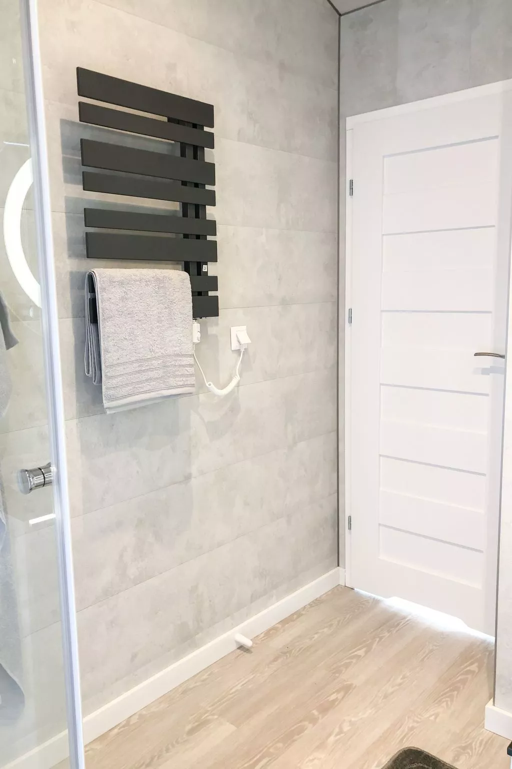 Lodge Lurger-Fasching in Rohrbach an der Gölsen-Binnen