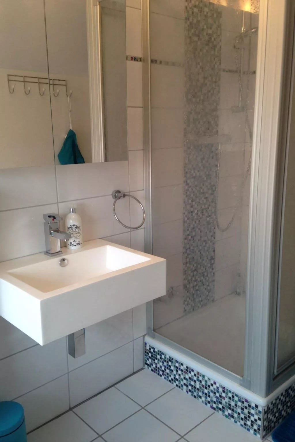 Ostedeichkate-Image-tags.info