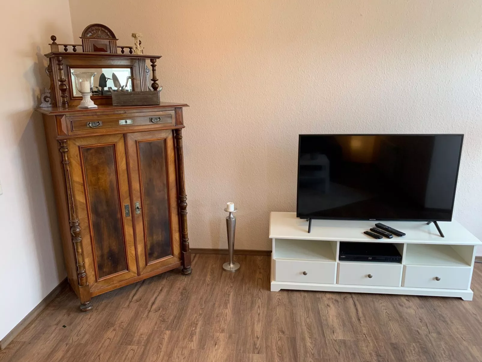 Strandoase-Image-tags.info