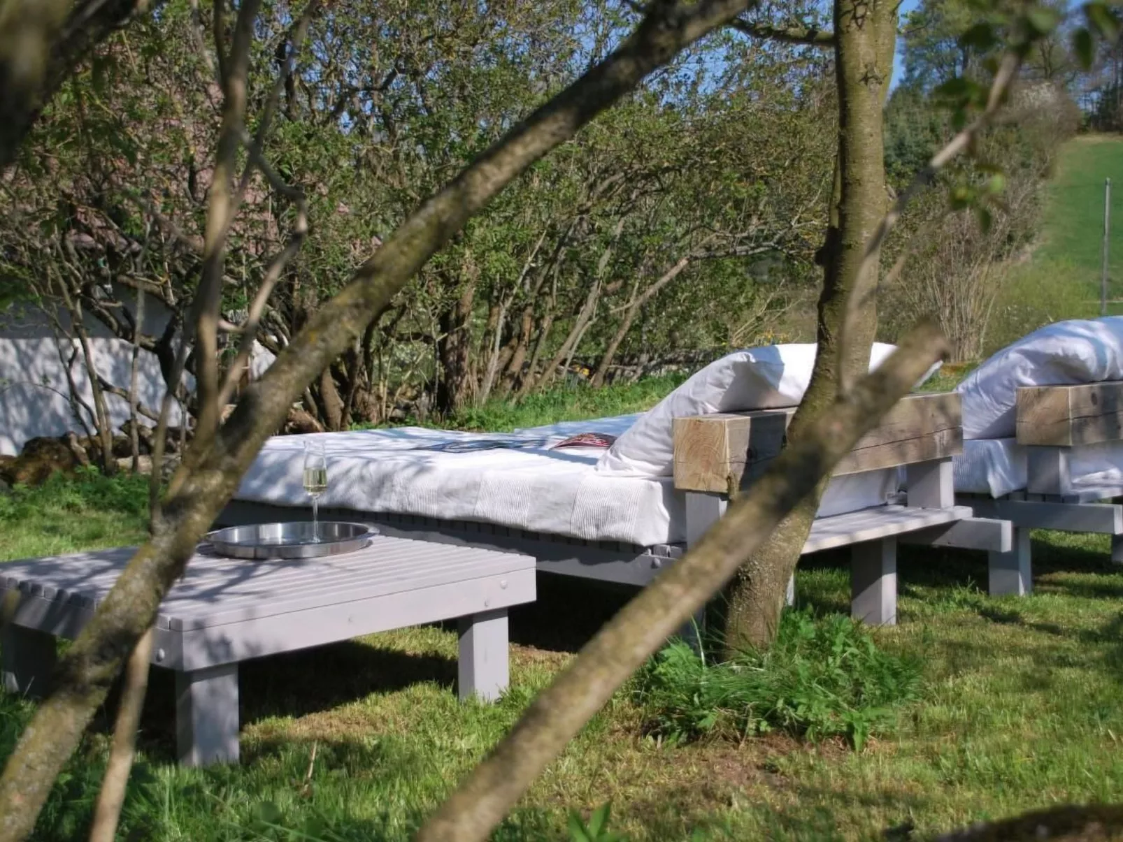 Landgut mit Sauna-Image-tags.info