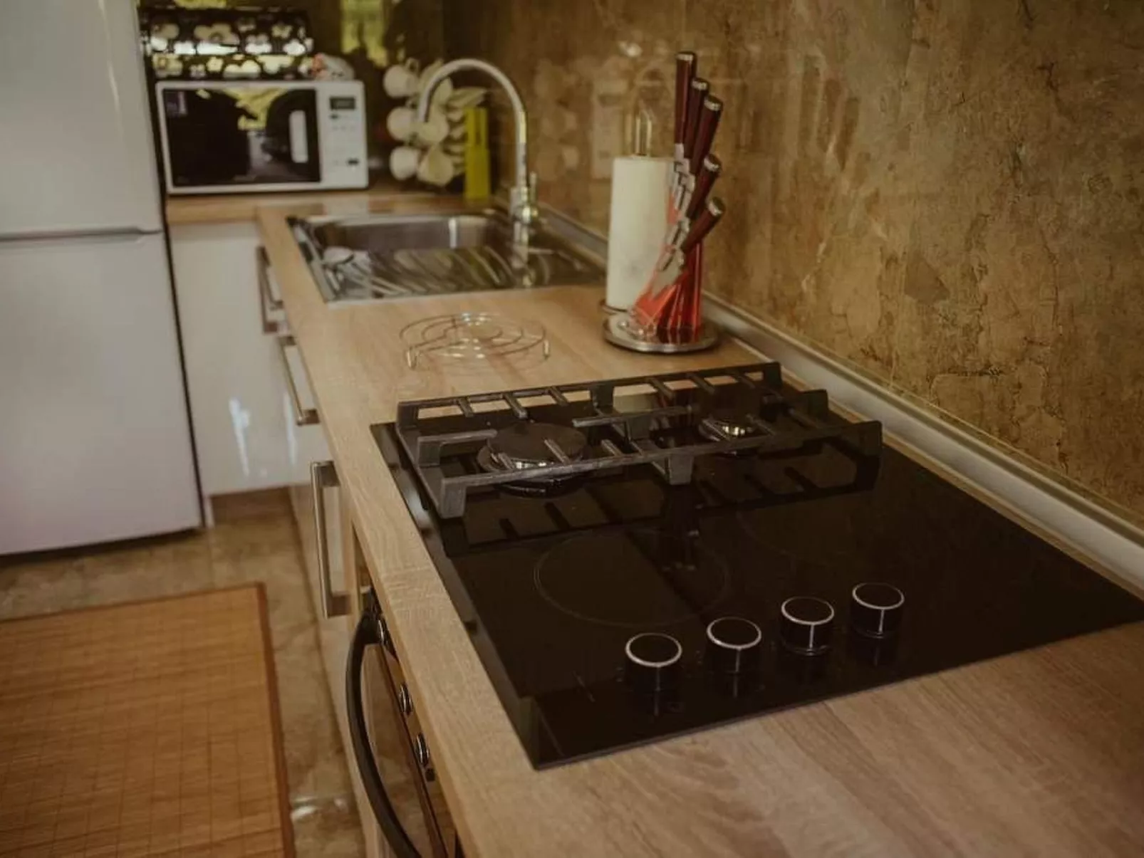 Una-Tal Kulen Vakuf-Binnen