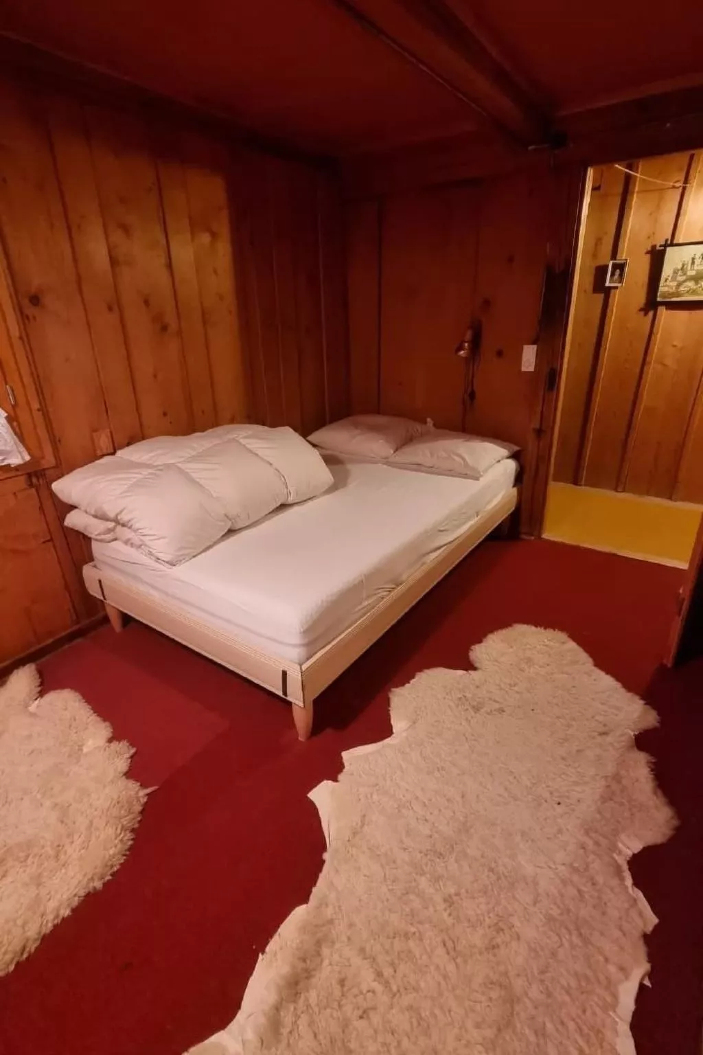 Wilerbädli-Image-tags.info