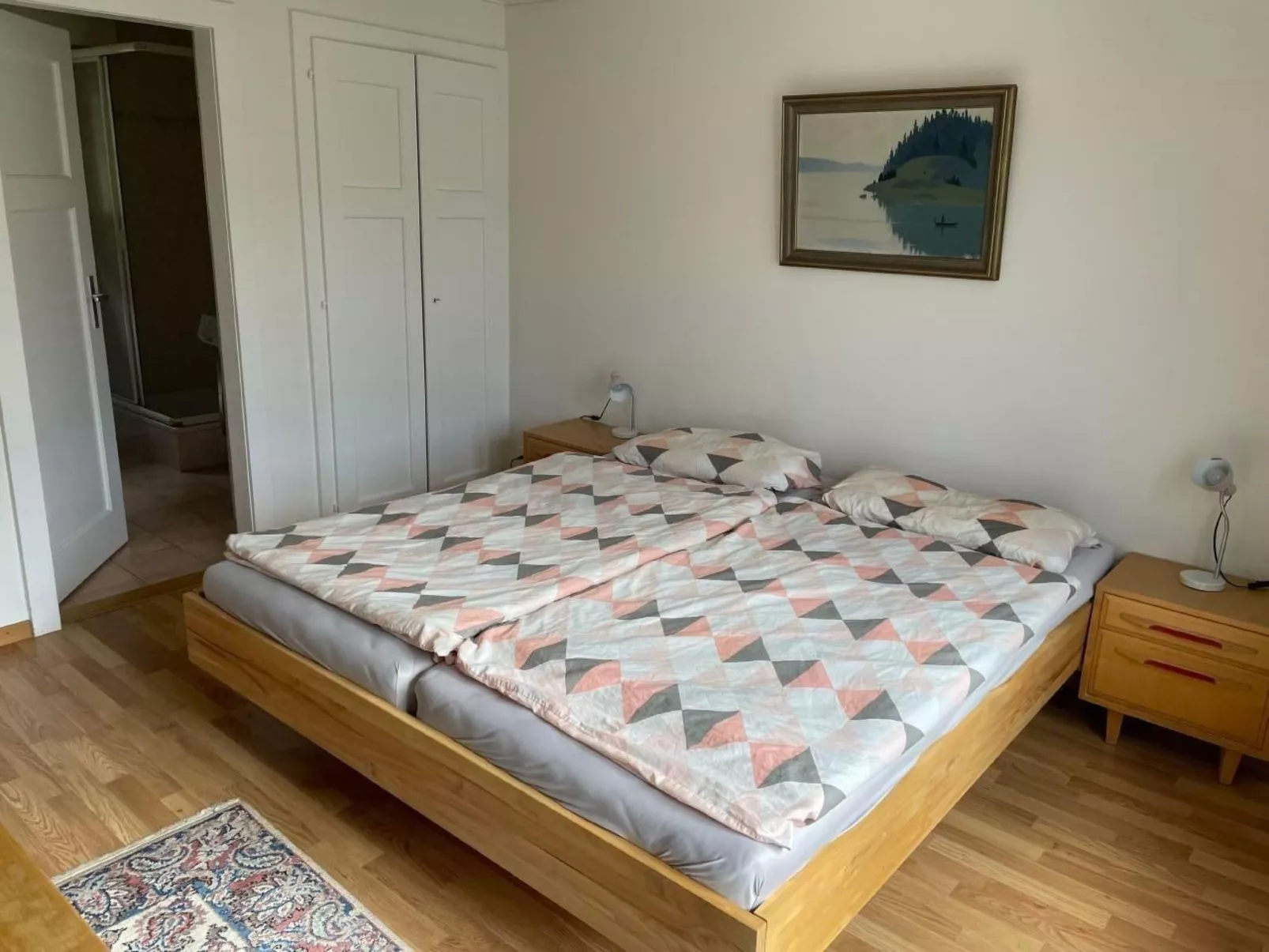 Chalet Le Clapotis-Image-tags.info