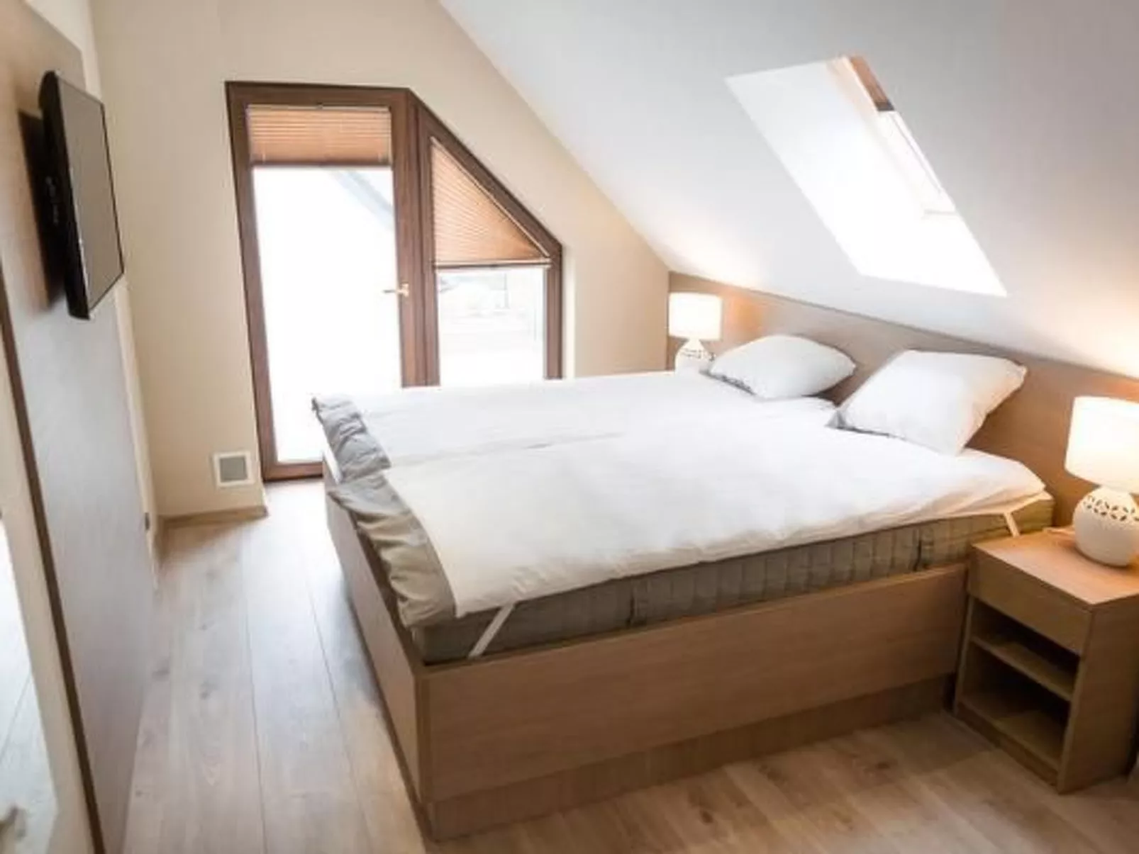 Bernsteinhaus-Image-tags.info