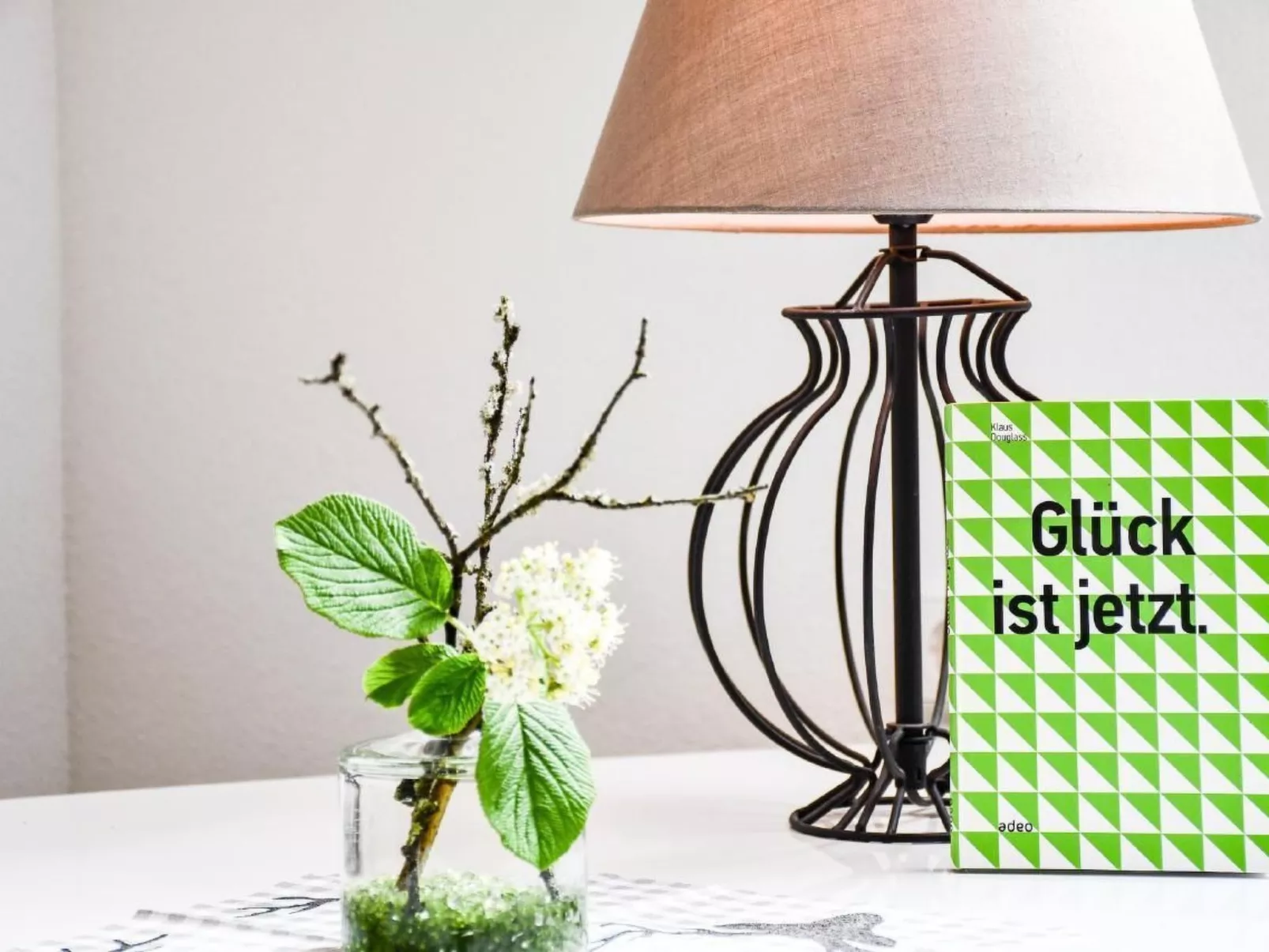 Haus mit Whirlpool, Sauna und Schwarzwaldblick-Binnen