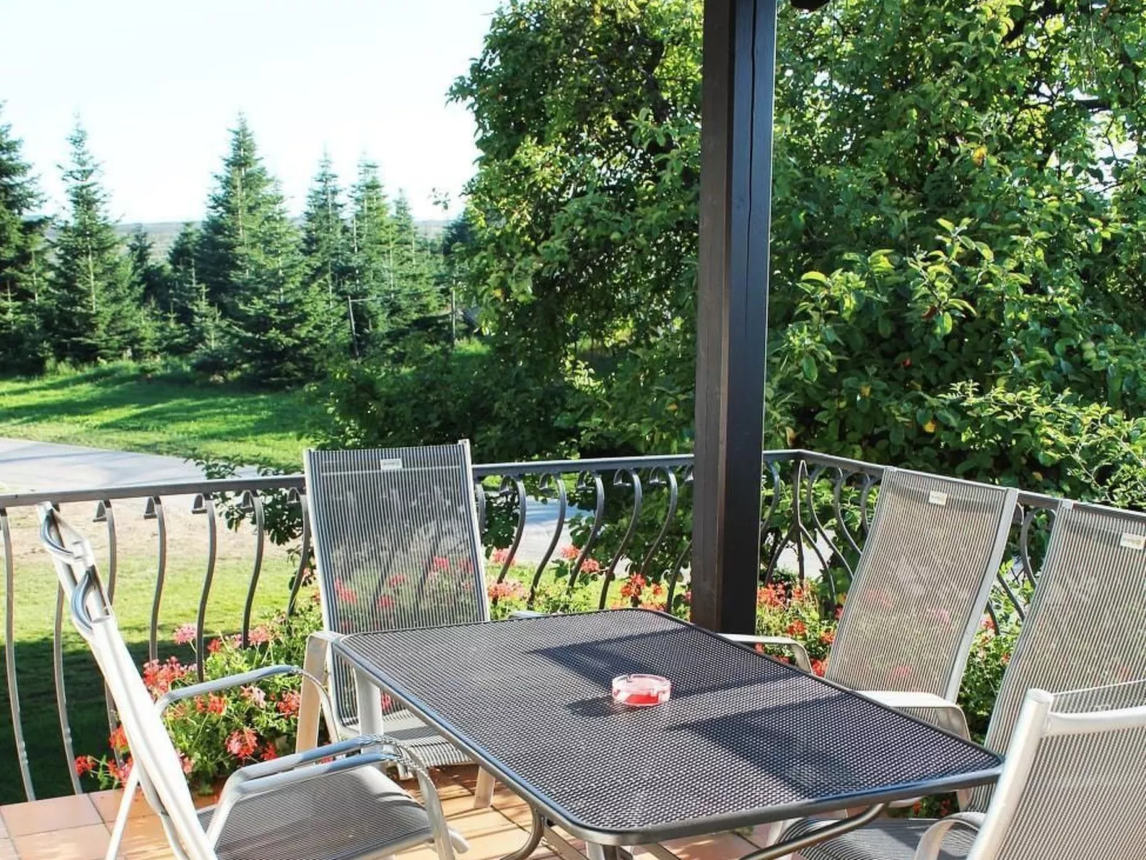 Diwa-Image-tags.info