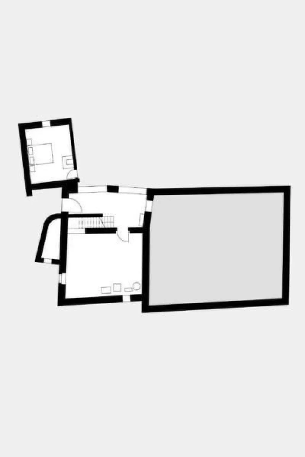 Steinhaus-Image-tags.info