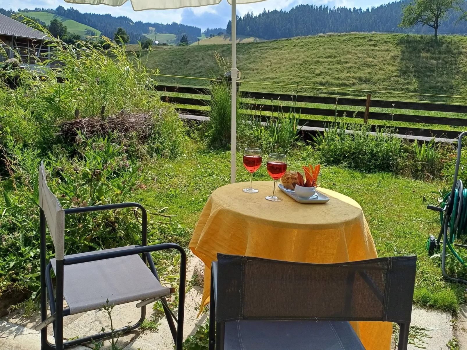 Giebelhaus-Image-tags.info