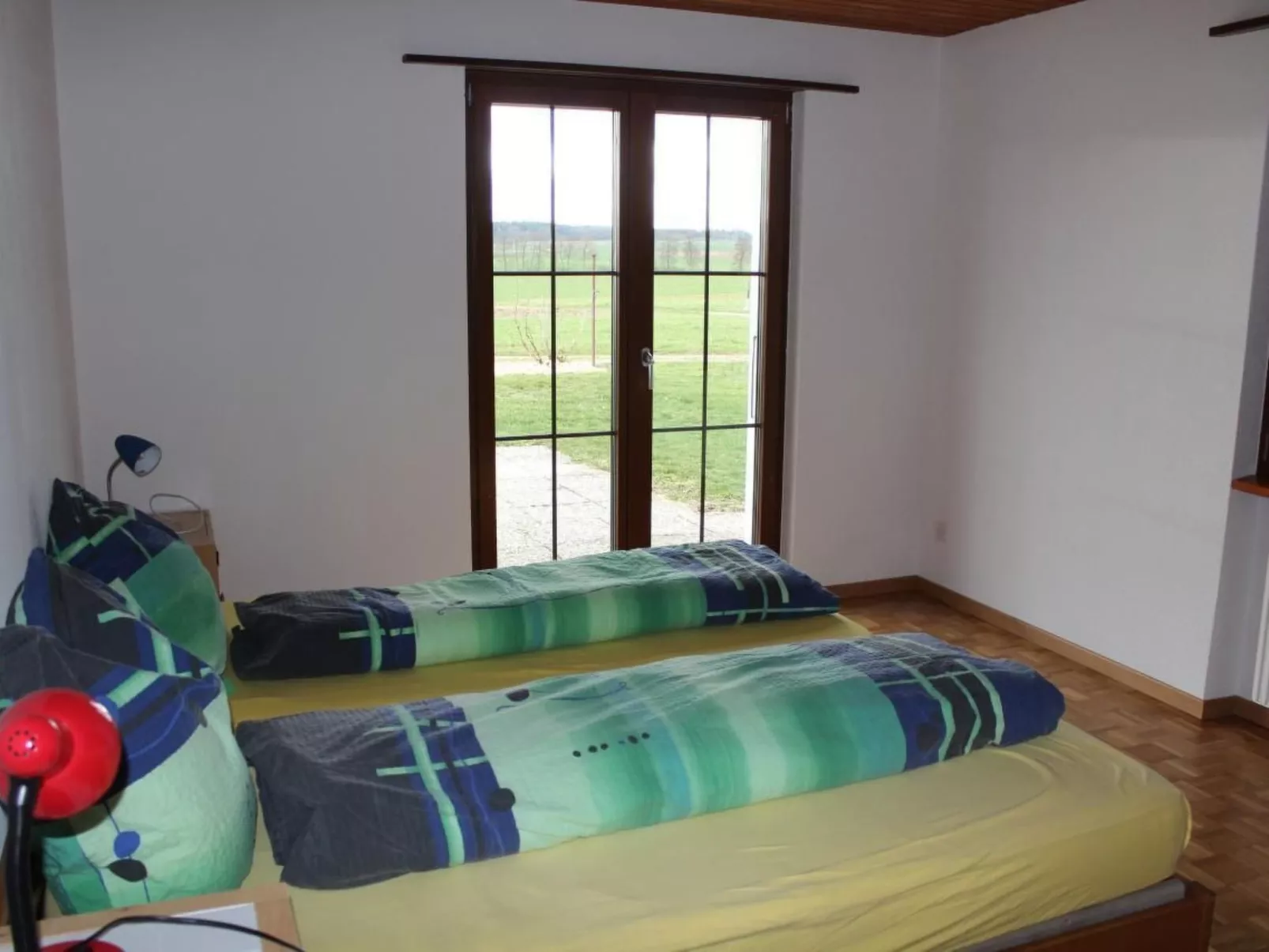 Weierhof-Image-tags.info