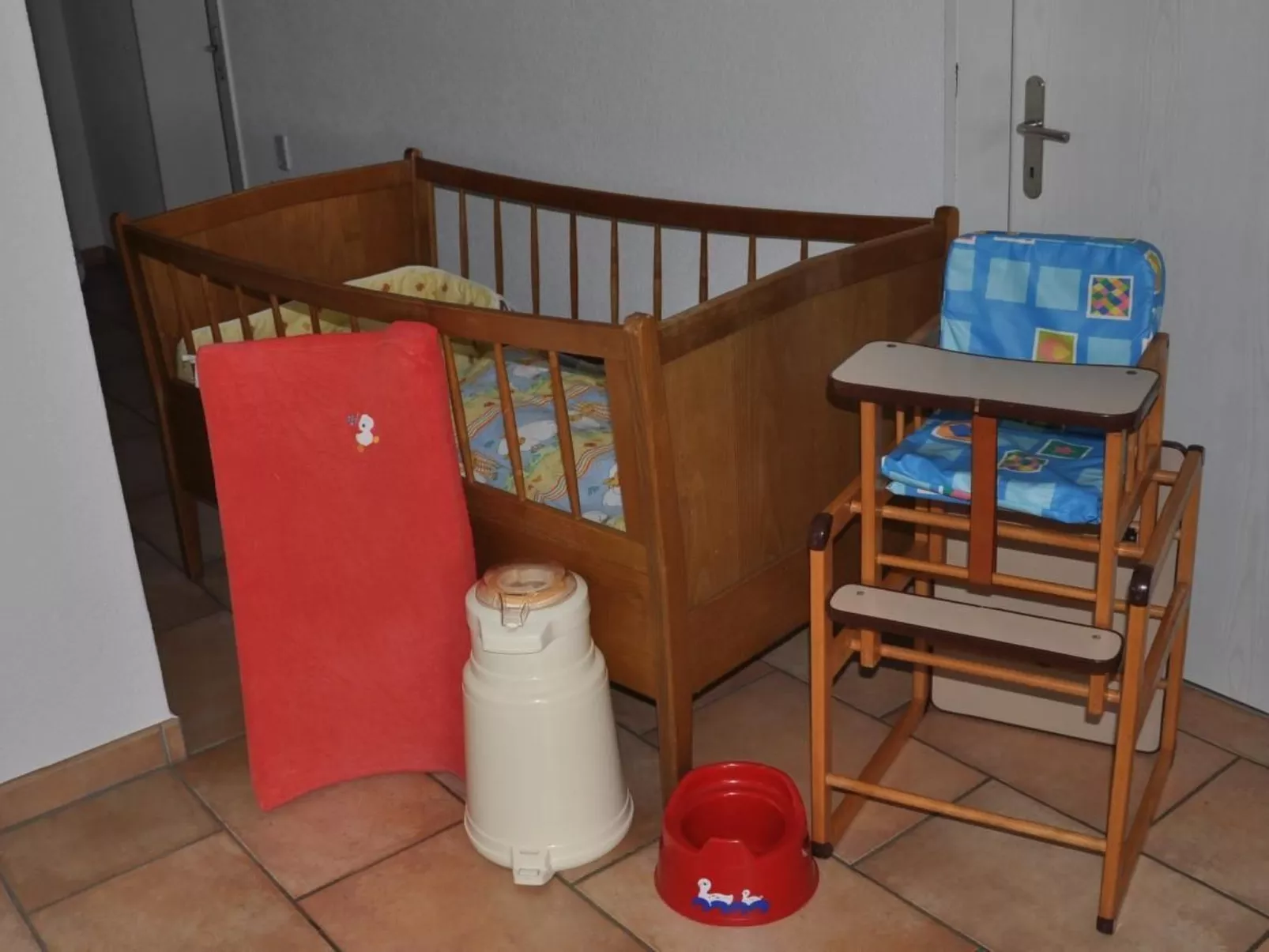 Hof Sagenmattli-Image-tags.info