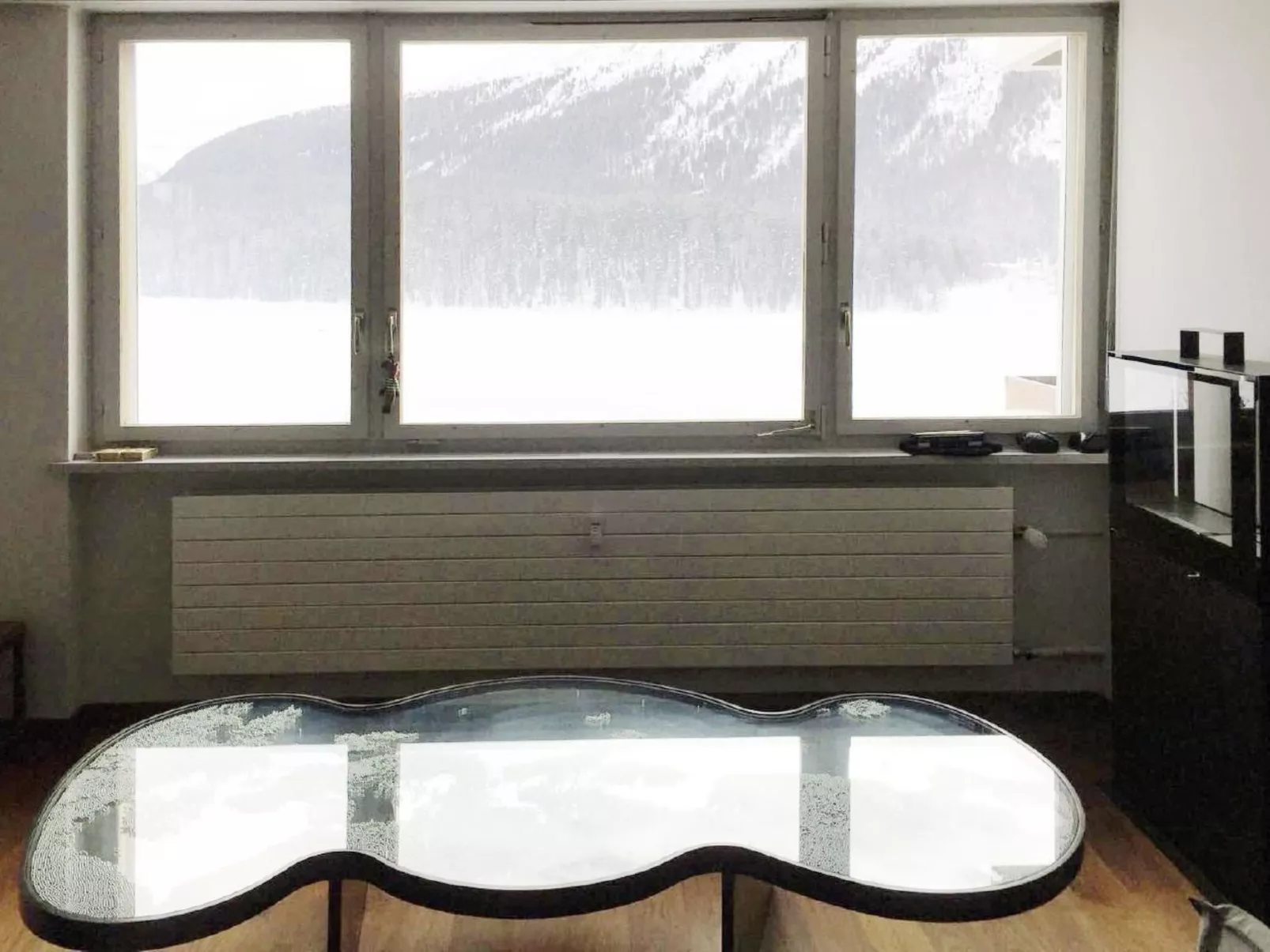 Chesa Residence-Image-tags.info