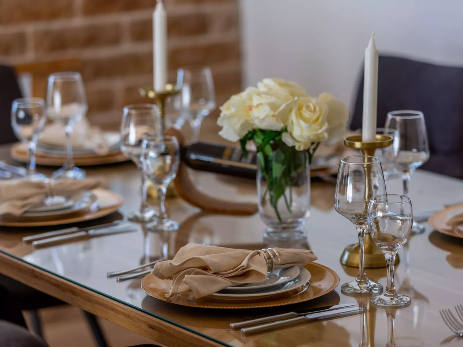 Villa Melki mit großem Privatpool-Image-tags.info