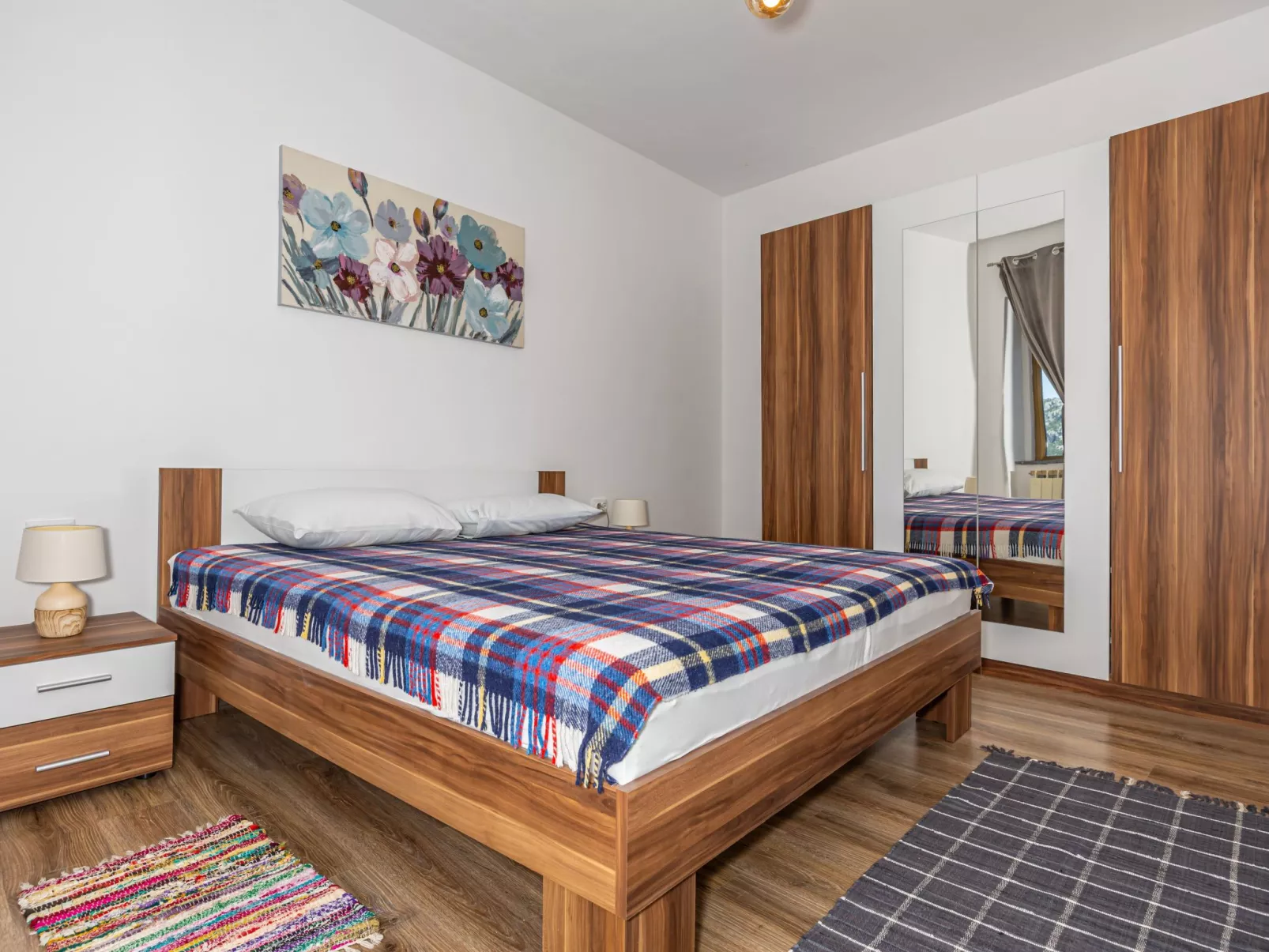 Haus in Grizane-Image-tags.info