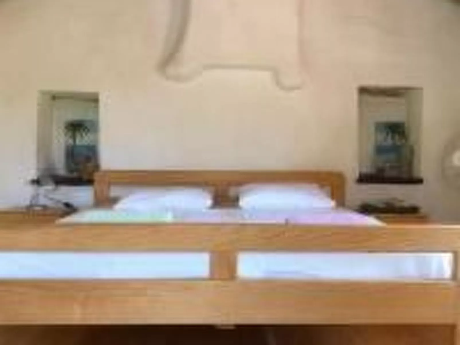 "Kastil" mit privatem Pool-Image-tags.info