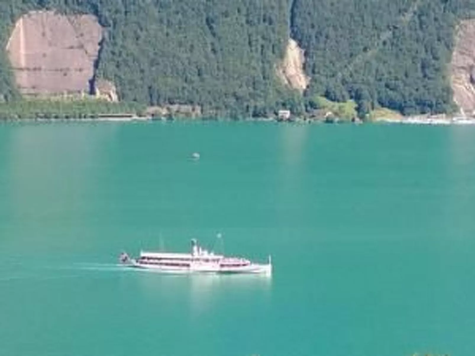 Top Ferienhaus-Image-tags.info